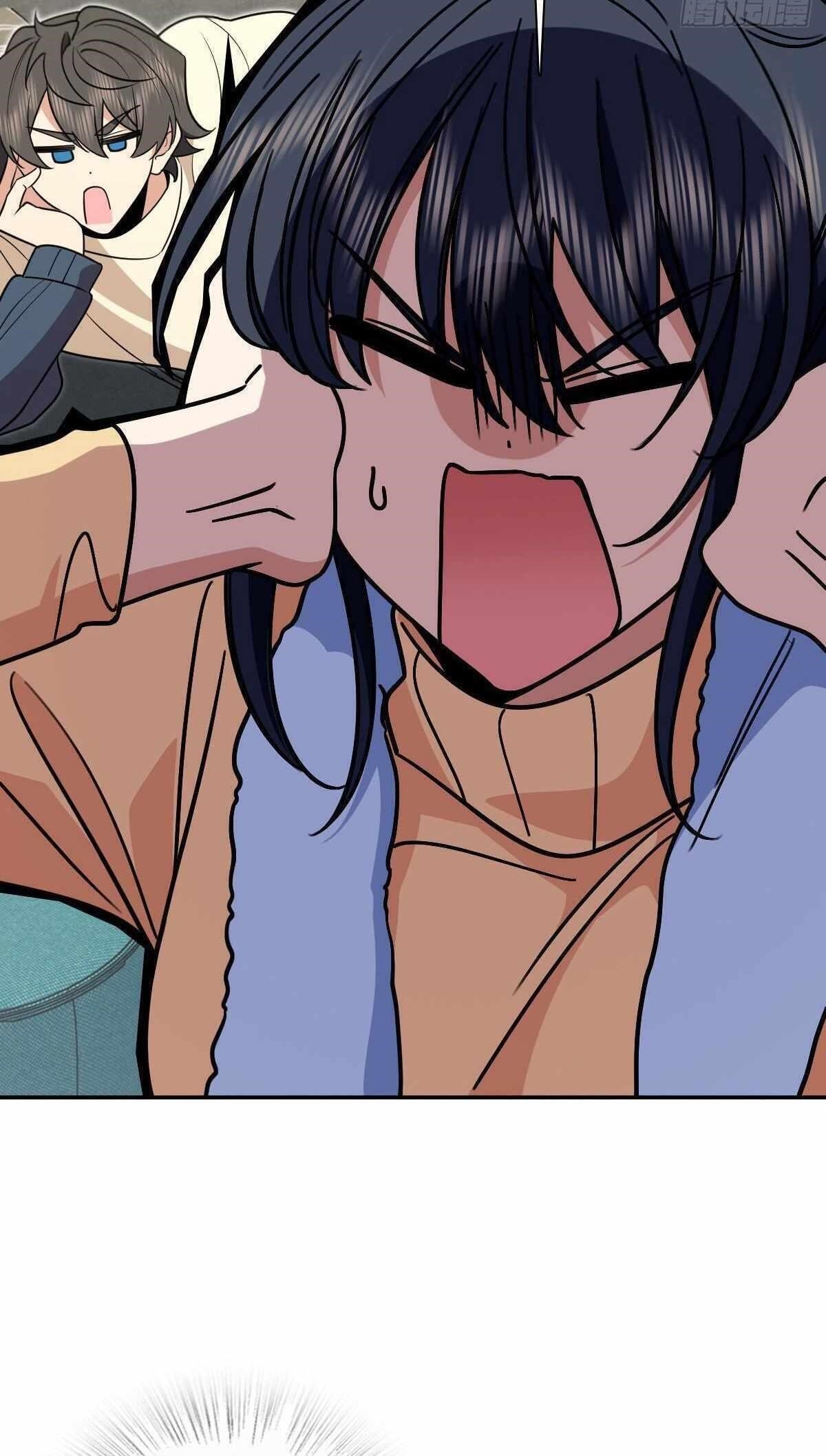My Wife is From a Thousand Years Ago Chapter 306 - Manhwa18.com