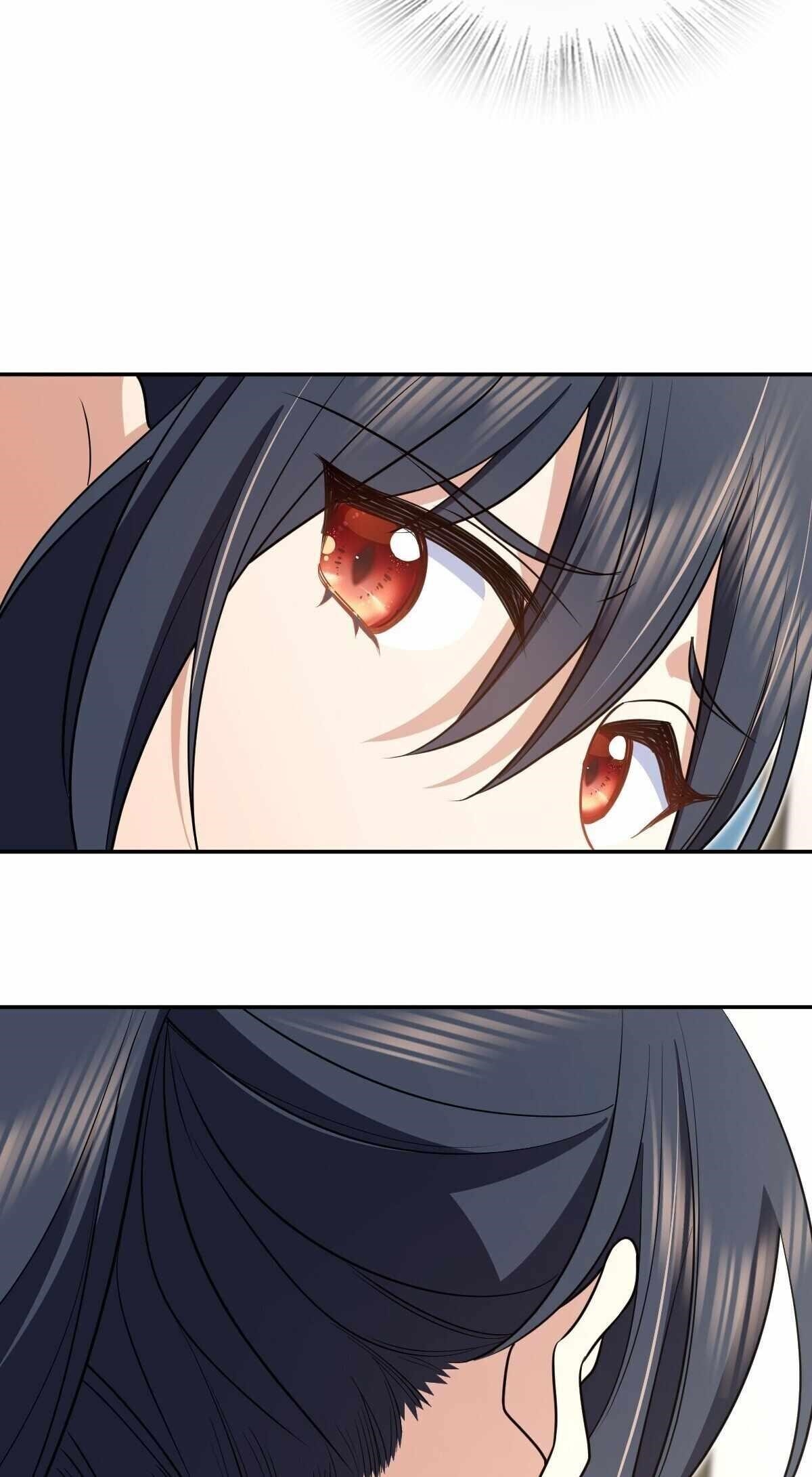 My Wife is From a Thousand Years Ago Chapter 306 - Manhwa18.com