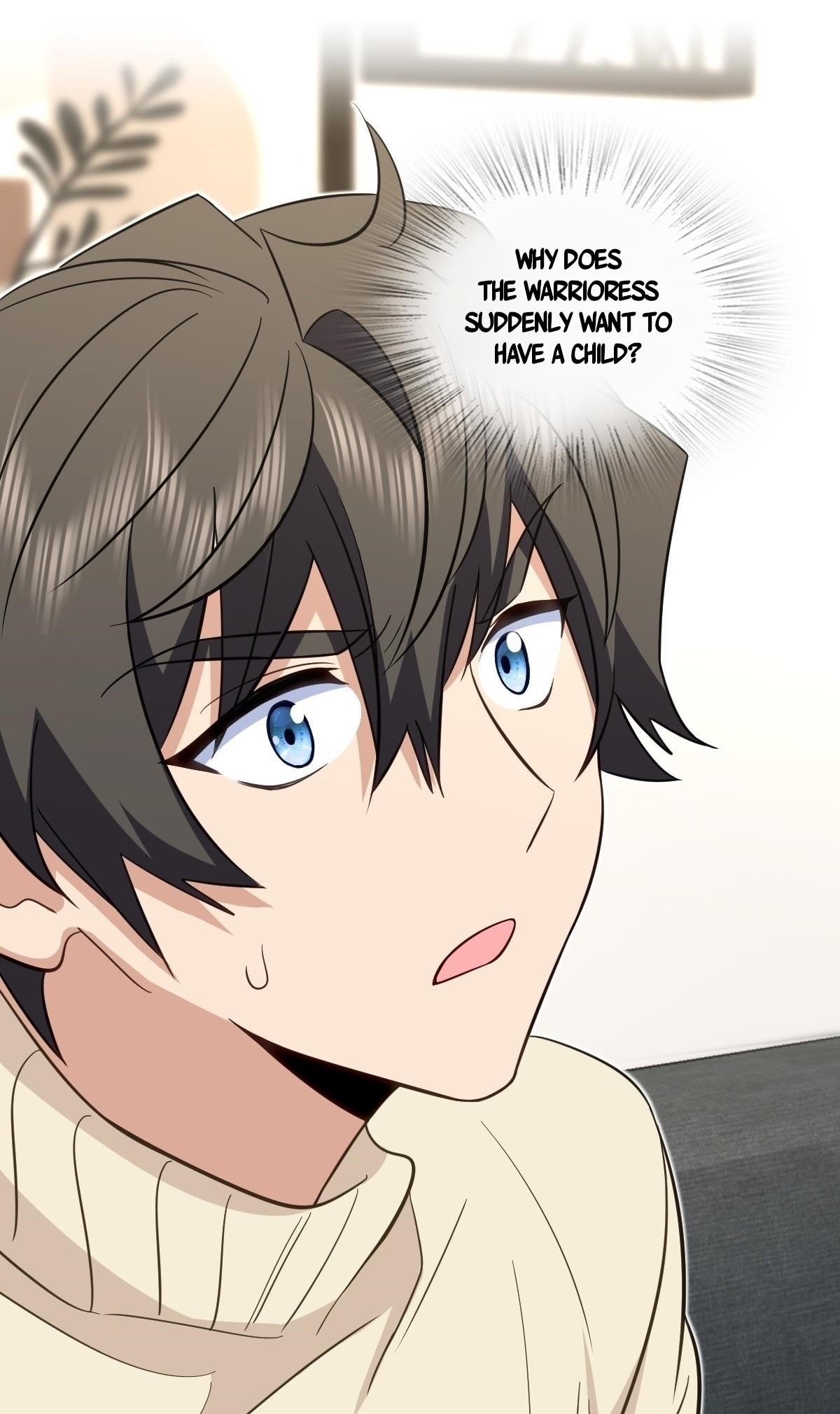 My Wife is From a Thousand Years Ago Chapter 307 - Manhwa18.com