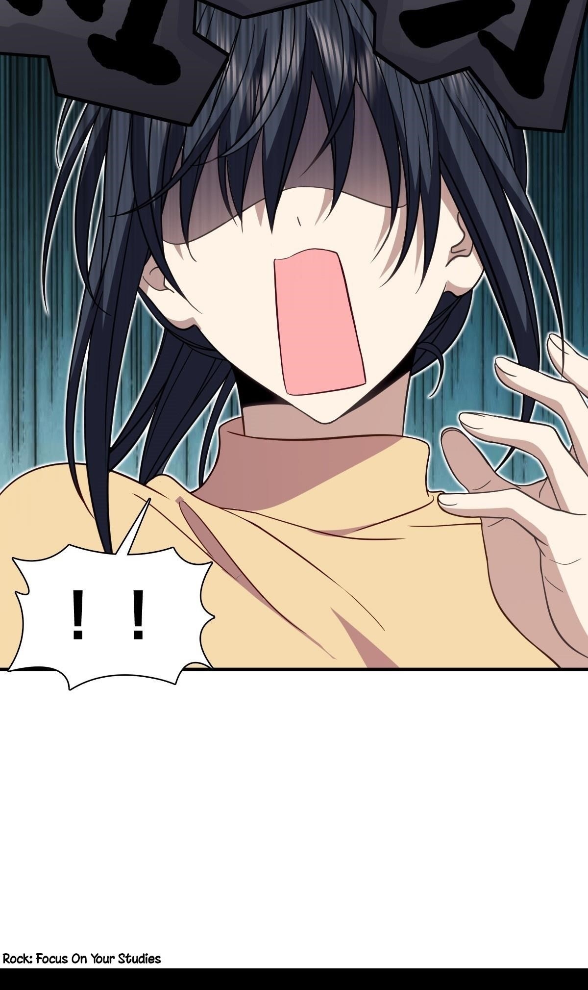 My Wife is From a Thousand Years Ago Chapter 307 - Manhwa18.com