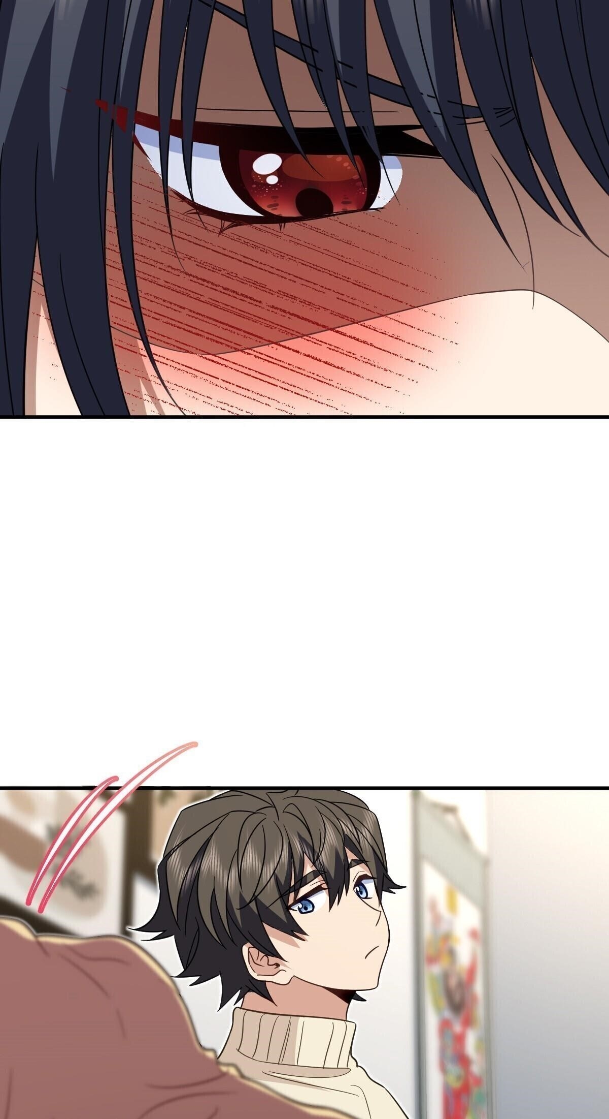 My Wife is From a Thousand Years Ago Chapter 307 - Manhwa18.com