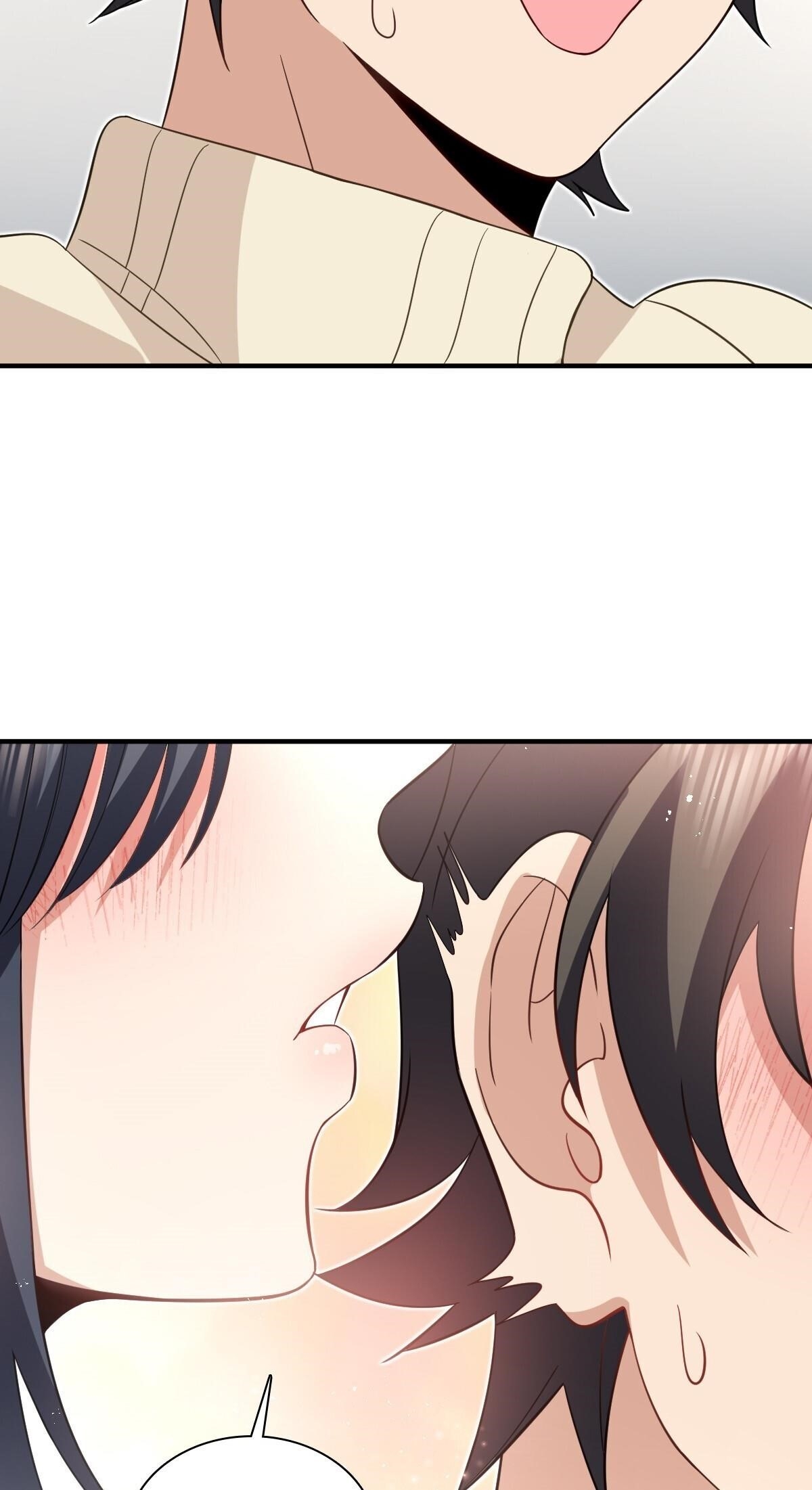 My Wife is From a Thousand Years Ago Chapter 307 - Manhwa18.com