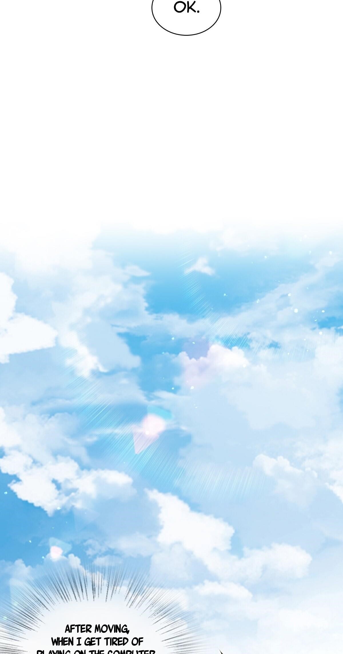 My Wife is From a Thousand Years Ago Chapter 307 - Manhwa18.com