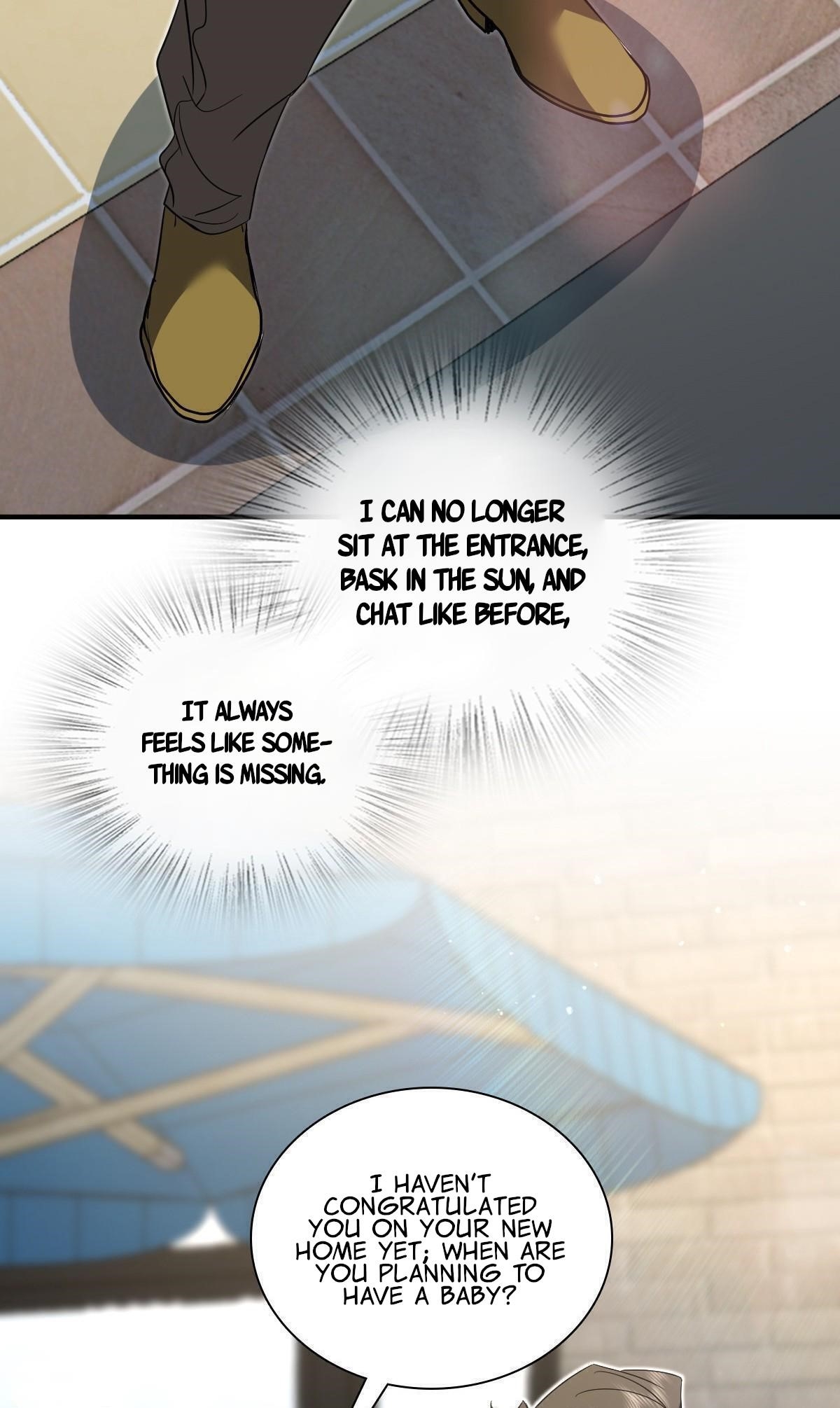 My Wife is From a Thousand Years Ago Chapter 307 - Manhwa18.com