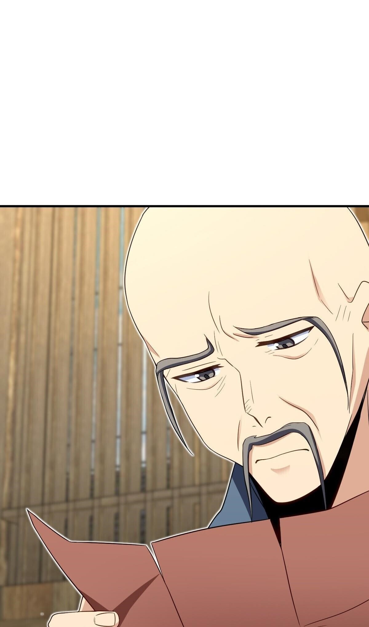 My Wife is From a Thousand Years Ago Chapter 307 - Manhwa18.com