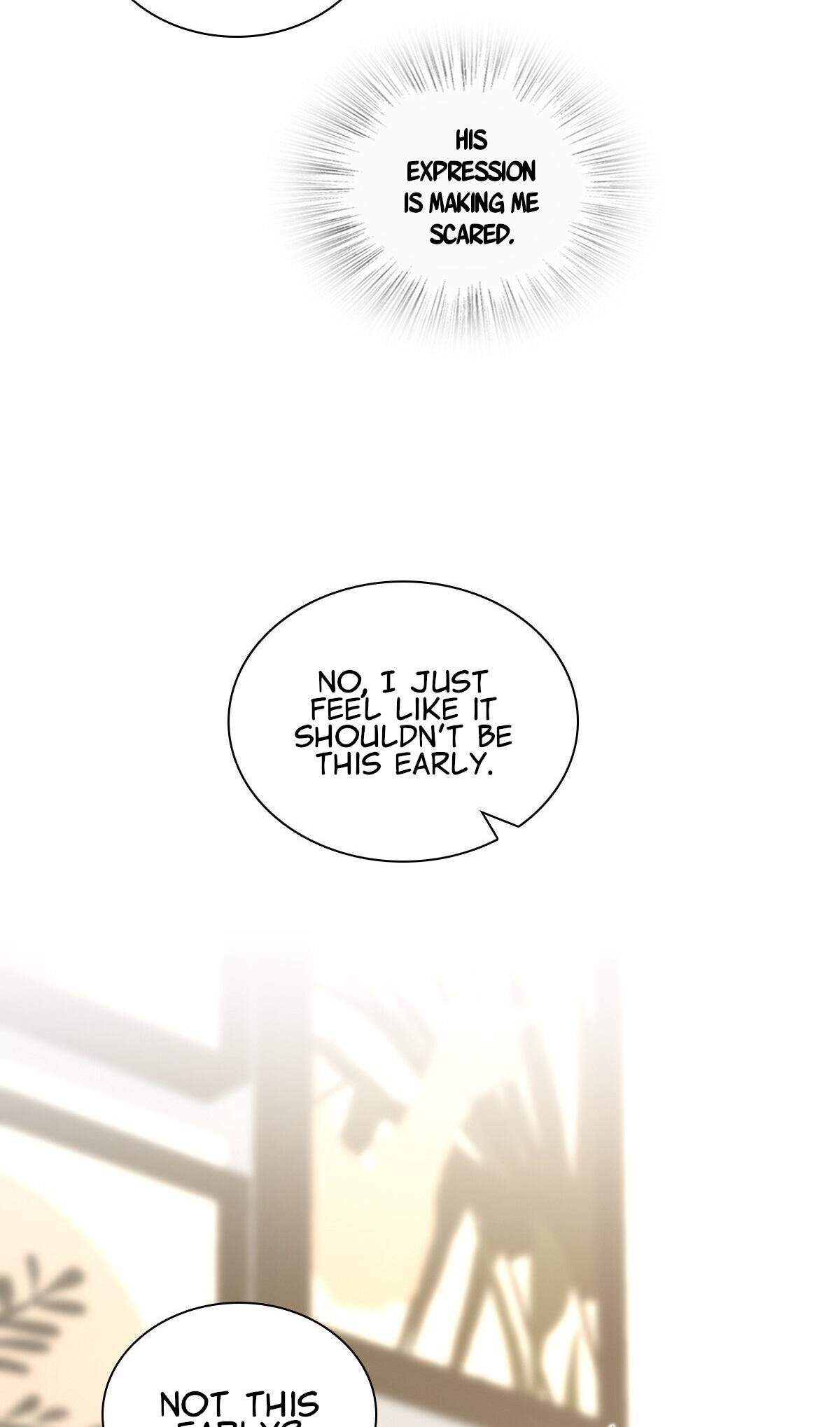 My Wife is From a Thousand Years Ago Chapter 307 - Manhwa18.com