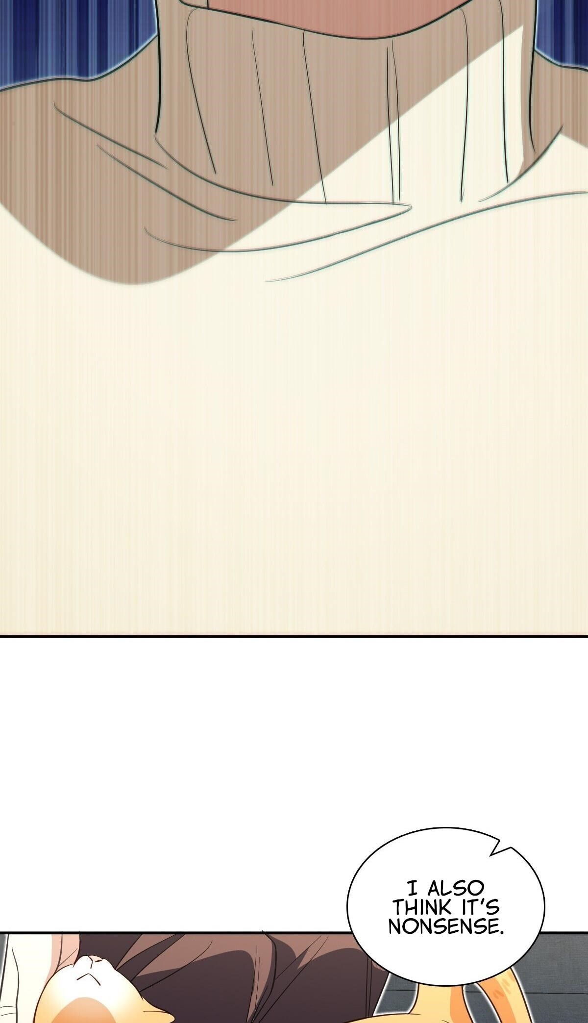 My Wife is From a Thousand Years Ago Chapter 307 - Manhwa18.com
