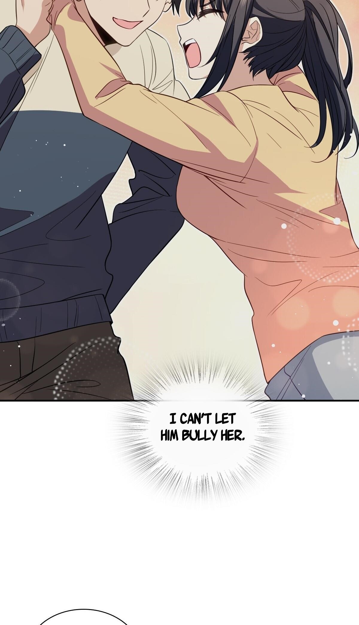 My Wife is From a Thousand Years Ago Chapter 307 - Manhwa18.com