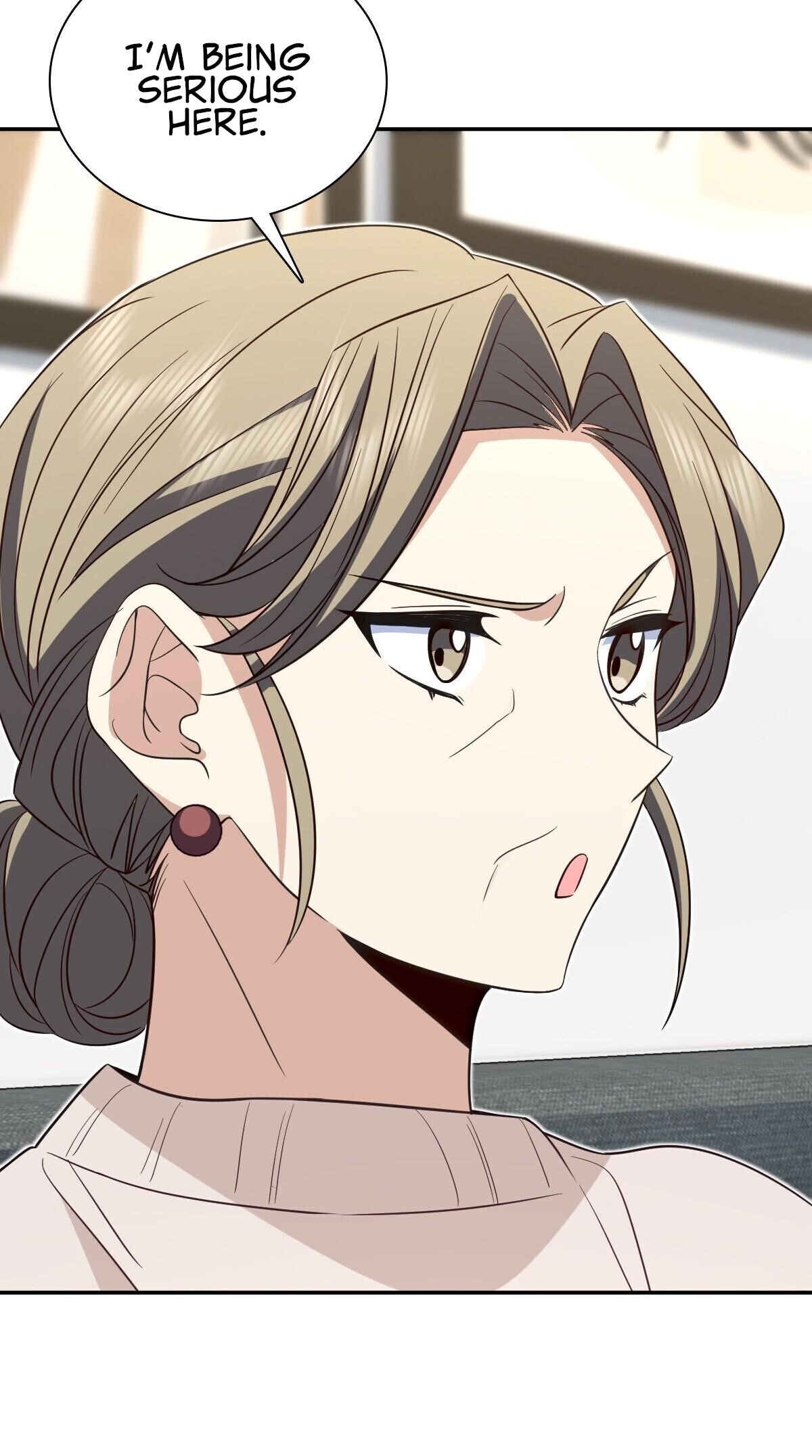 My Wife is From a Thousand Years Ago Chapter 307 - Manhwa18.com