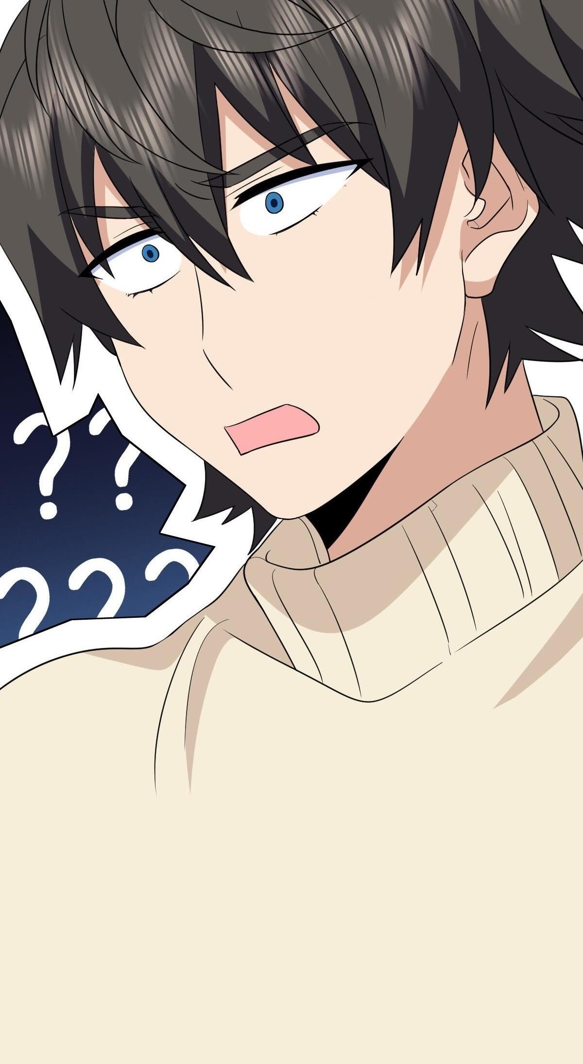 My Wife is From a Thousand Years Ago Chapter 307 - Manhwa18.com