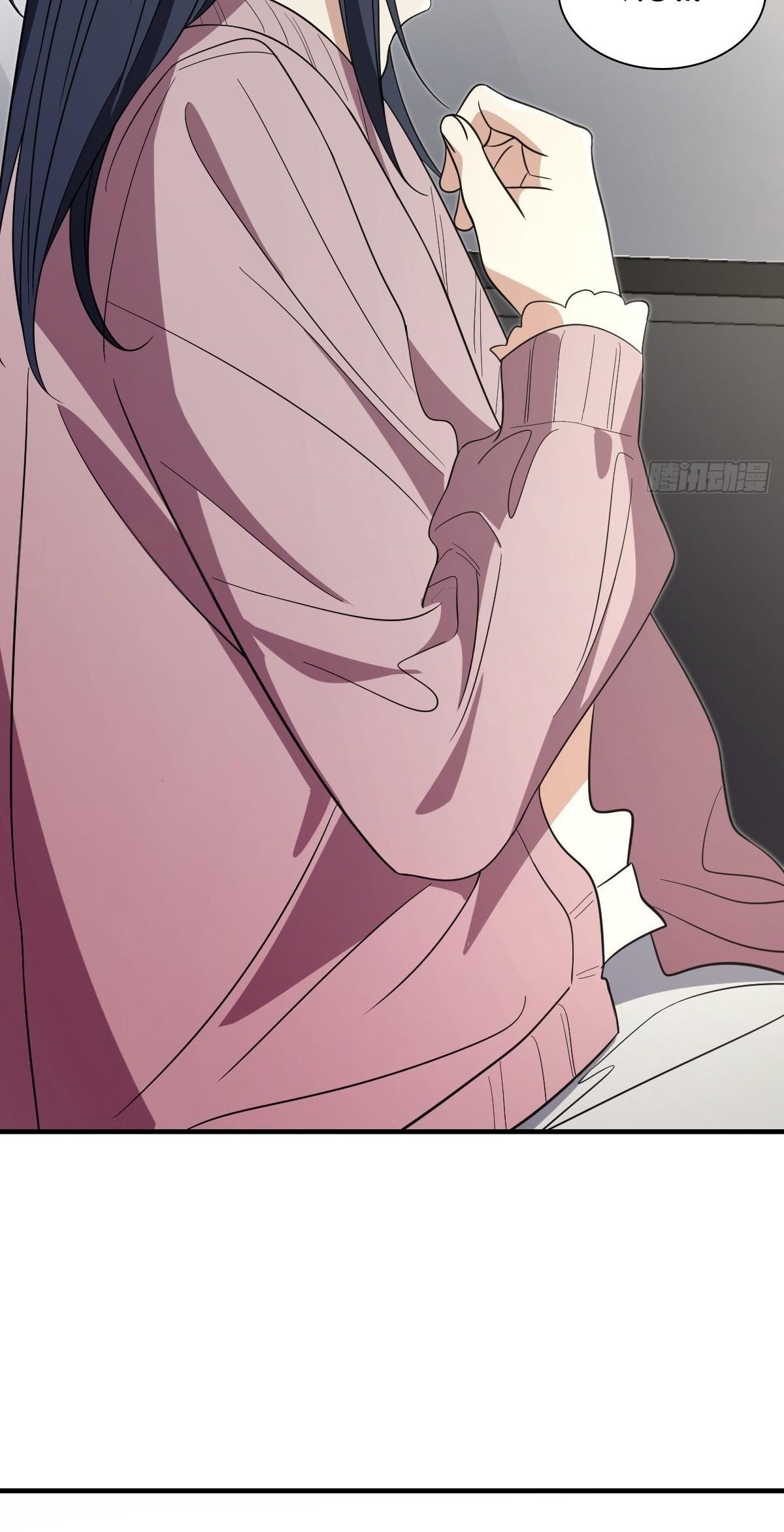 My Wife is From a Thousand Years Ago Chapter 308 - Manhwa18.com