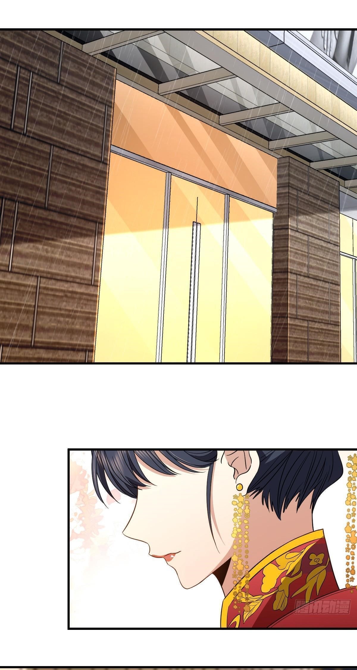My Wife is From a Thousand Years Ago Chapter 308 - Manhwa18.com
