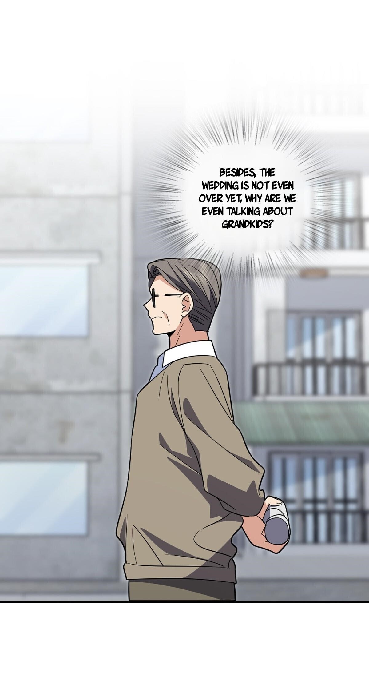 My Wife is From a Thousand Years Ago Chapter 308 - Manhwa18.com