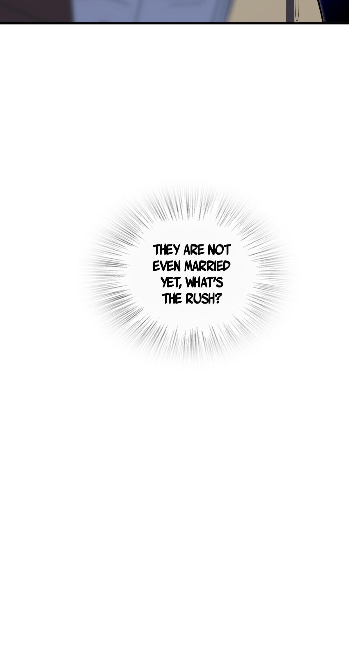 My Wife is From a Thousand Years Ago Chapter 308 - Manhwa18.com