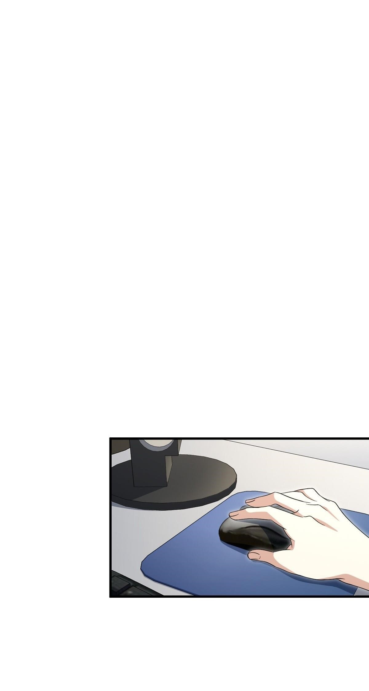 My Wife is From a Thousand Years Ago Chapter 308 - Manhwa18.com