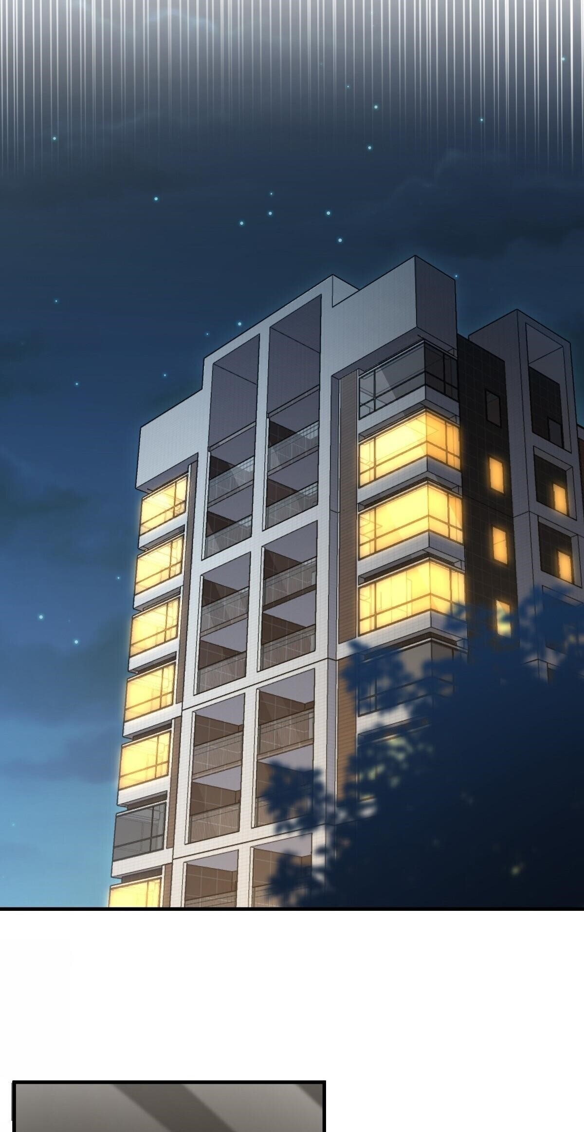 My Wife is From a Thousand Years Ago Chapter 308 - Manhwa18.com