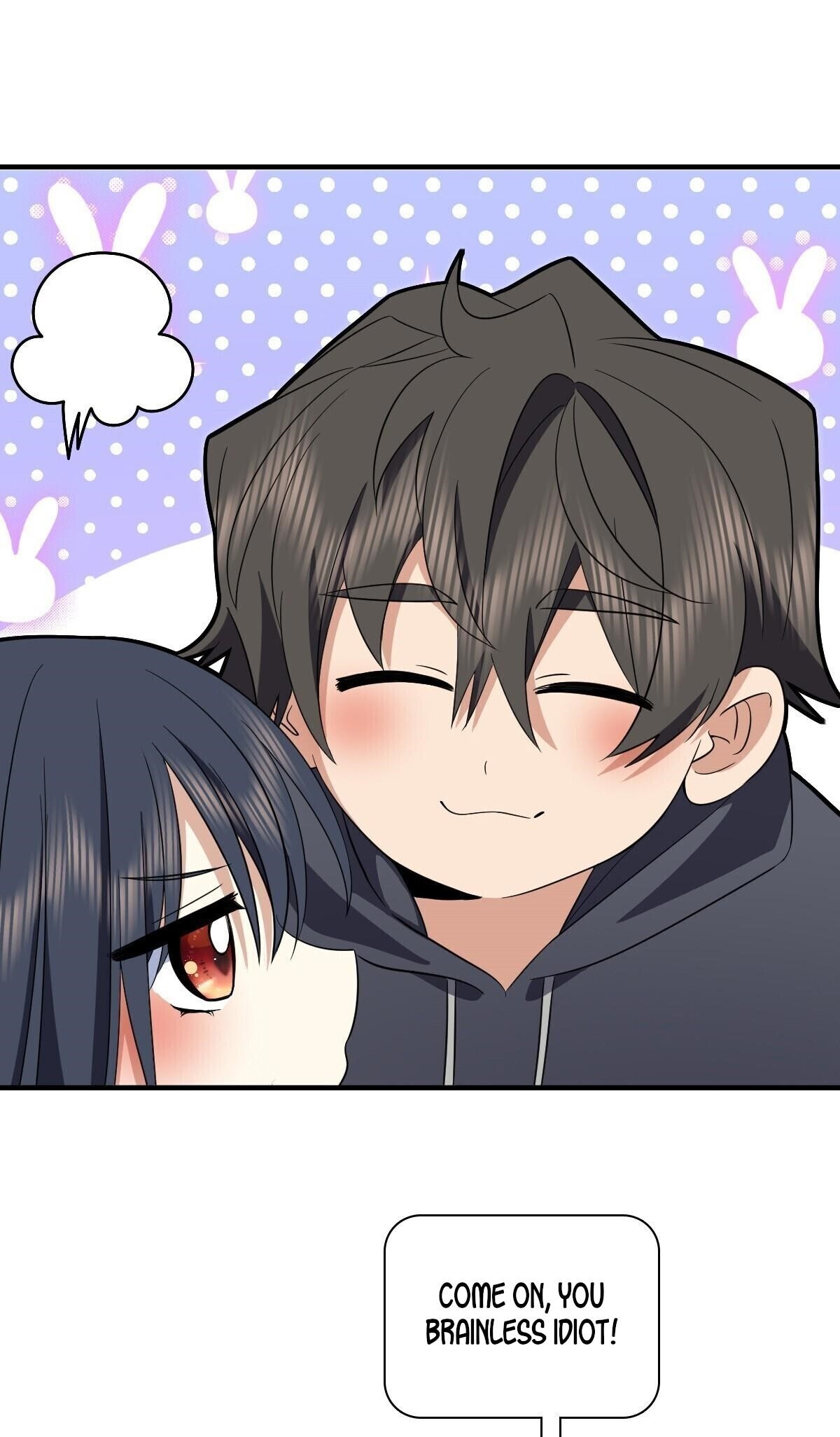 My Wife is From a Thousand Years Ago Chapter 308 - Manhwa18.com