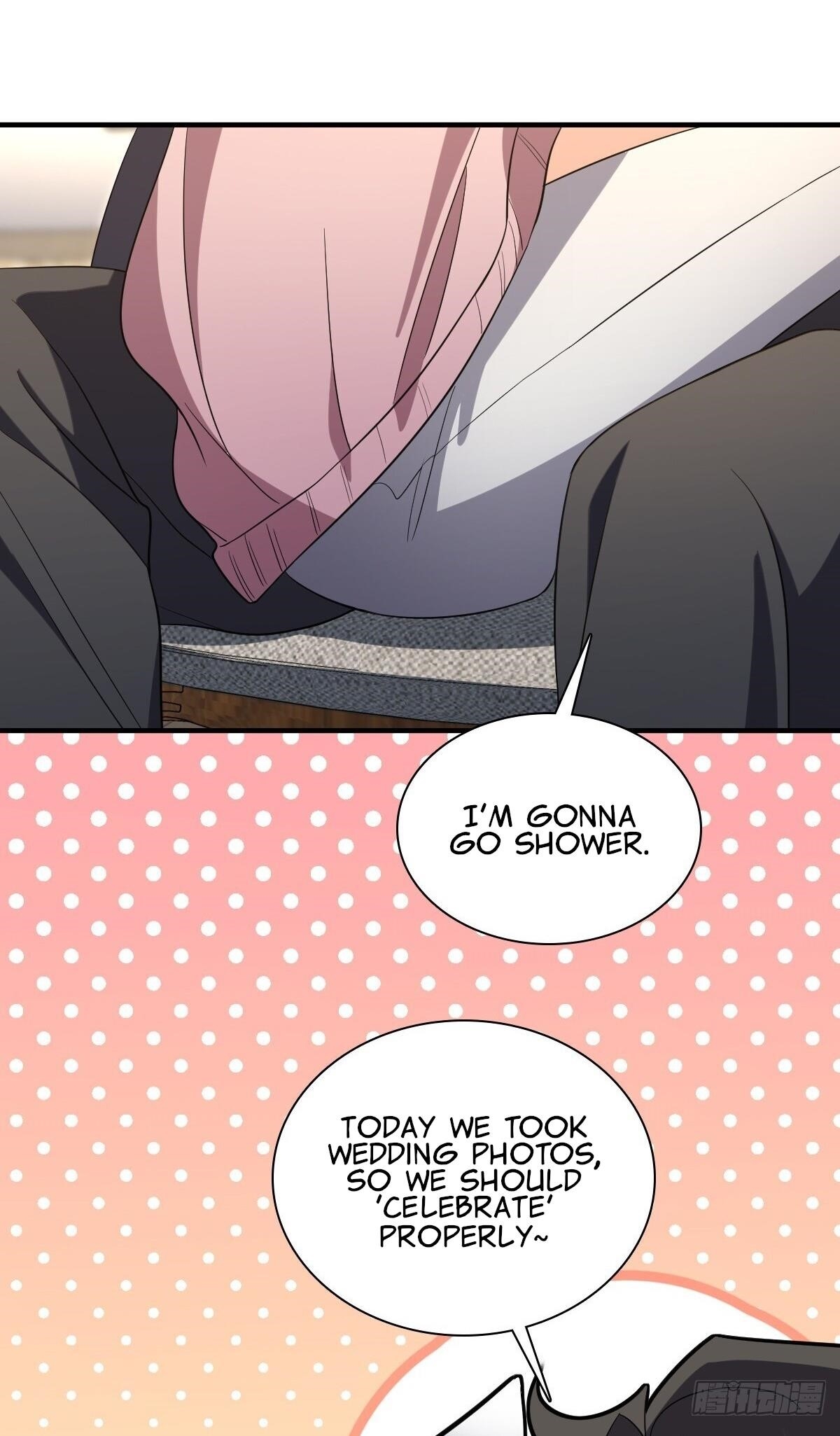 My Wife is From a Thousand Years Ago Chapter 308 - Manhwa18.com