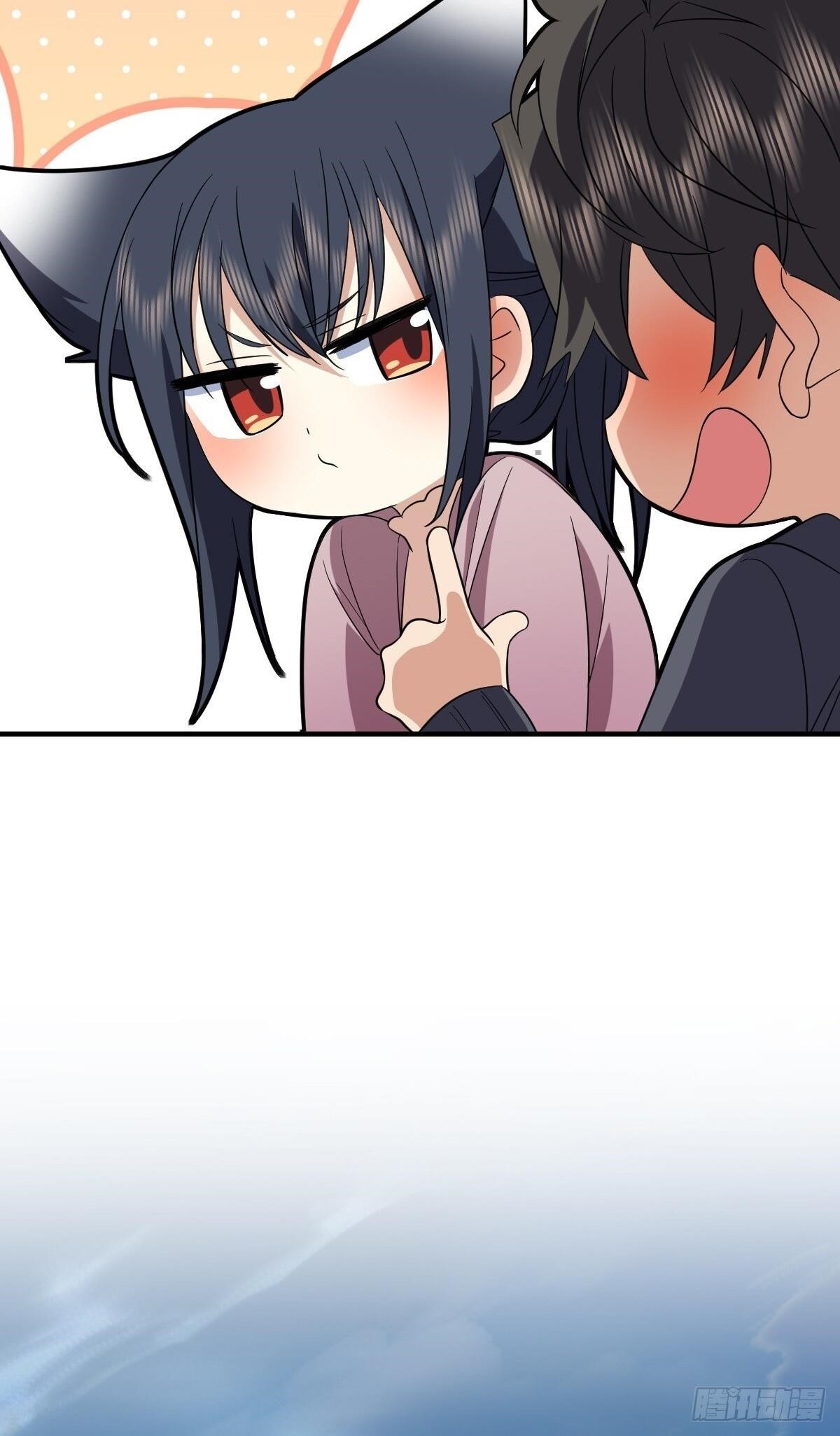 My Wife is From a Thousand Years Ago Chapter 308 - Manhwa18.com