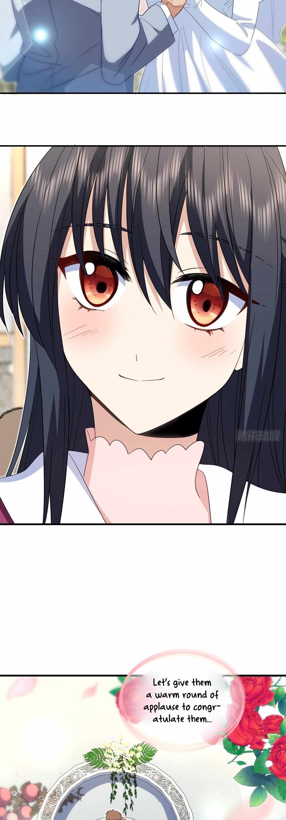 My Wife is From a Thousand Years Ago Chapter 309 - Manhwa18.com