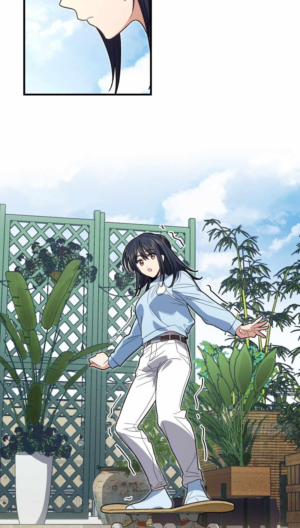 My Wife is From a Thousand Years Ago Chapter 310 - Manhwa18.com