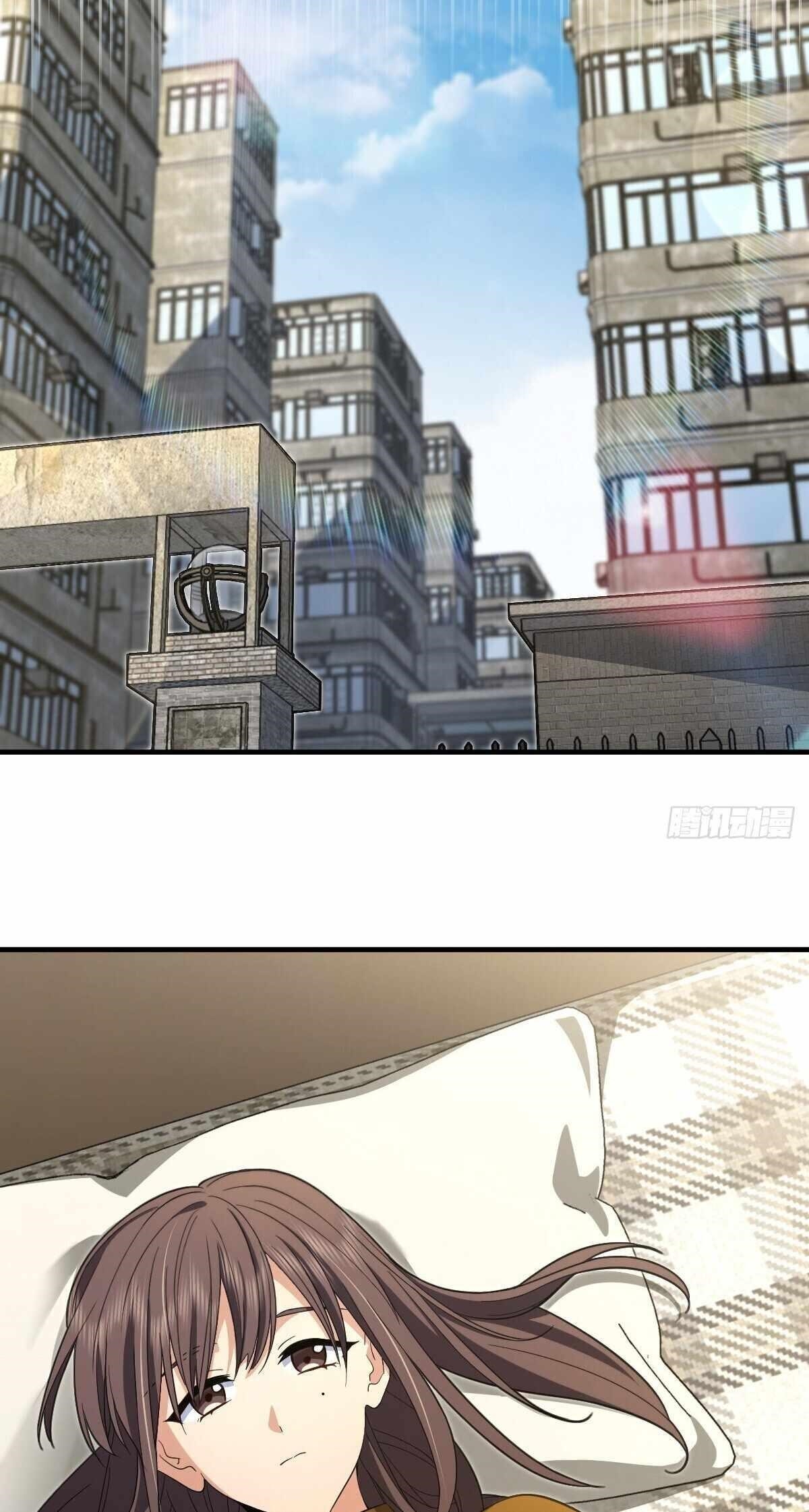 My Wife is From a Thousand Years Ago Chapter 310 - Manhwa18.com