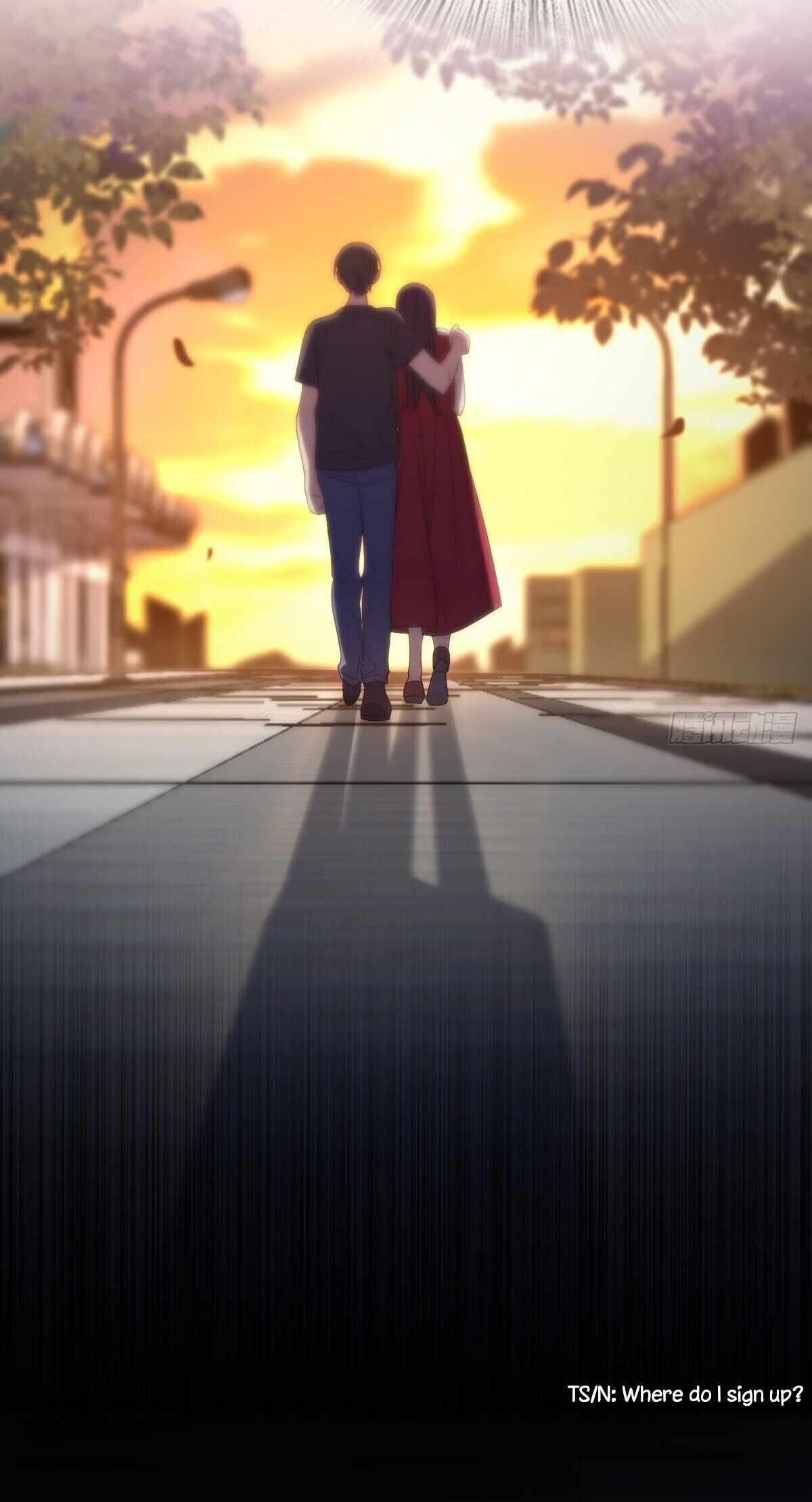 My Wife is From a Thousand Years Ago Chapter 310 - Manhwa18.com