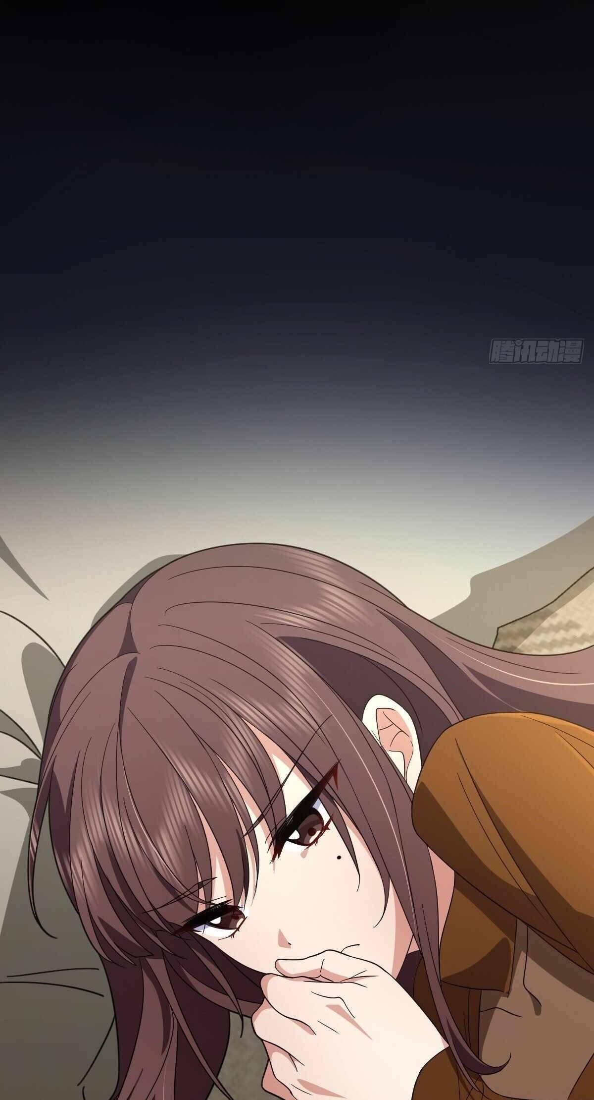 My Wife is From a Thousand Years Ago Chapter 310 - Manhwa18.com