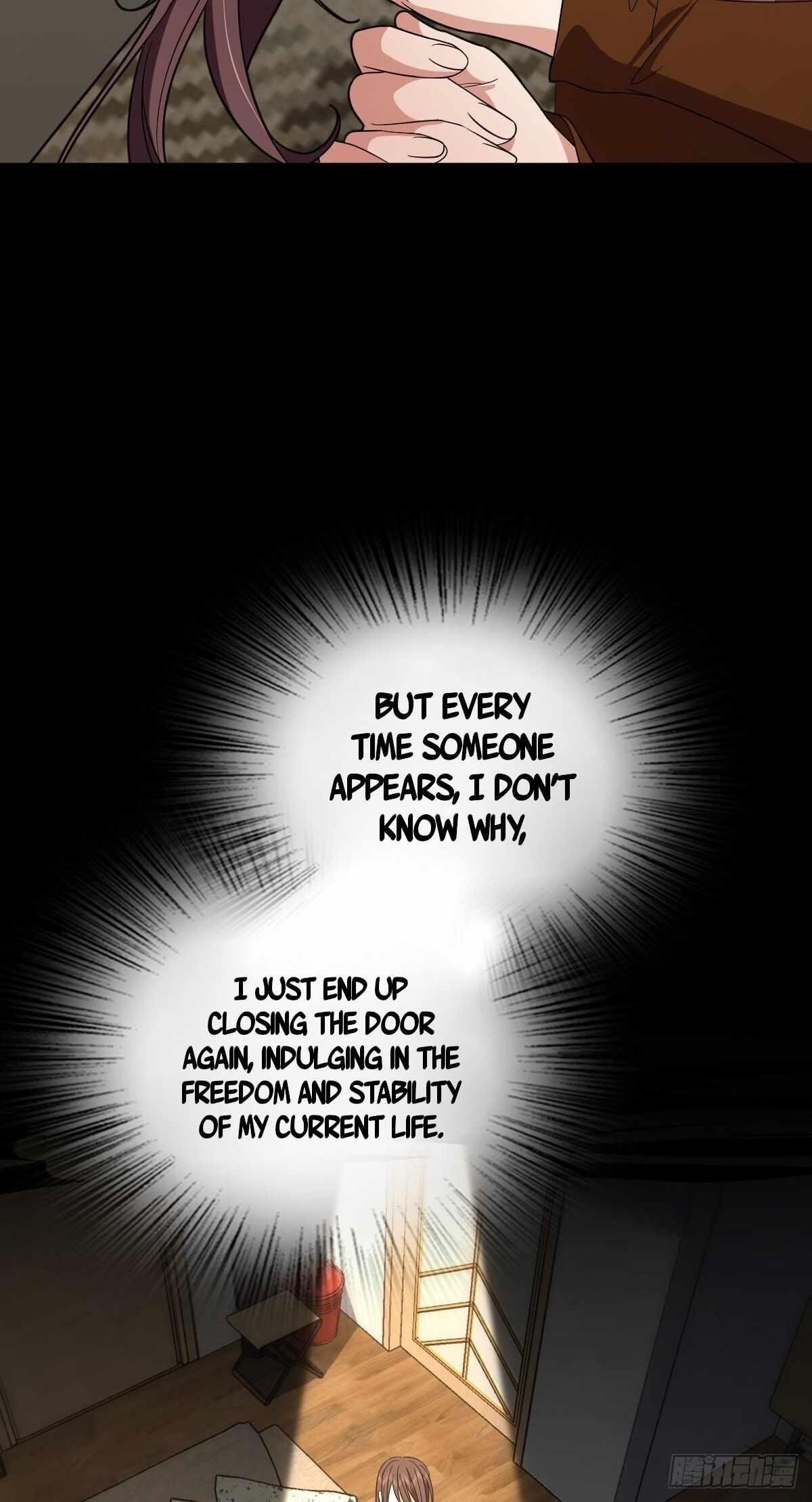 My Wife is From a Thousand Years Ago Chapter 310 - Manhwa18.com