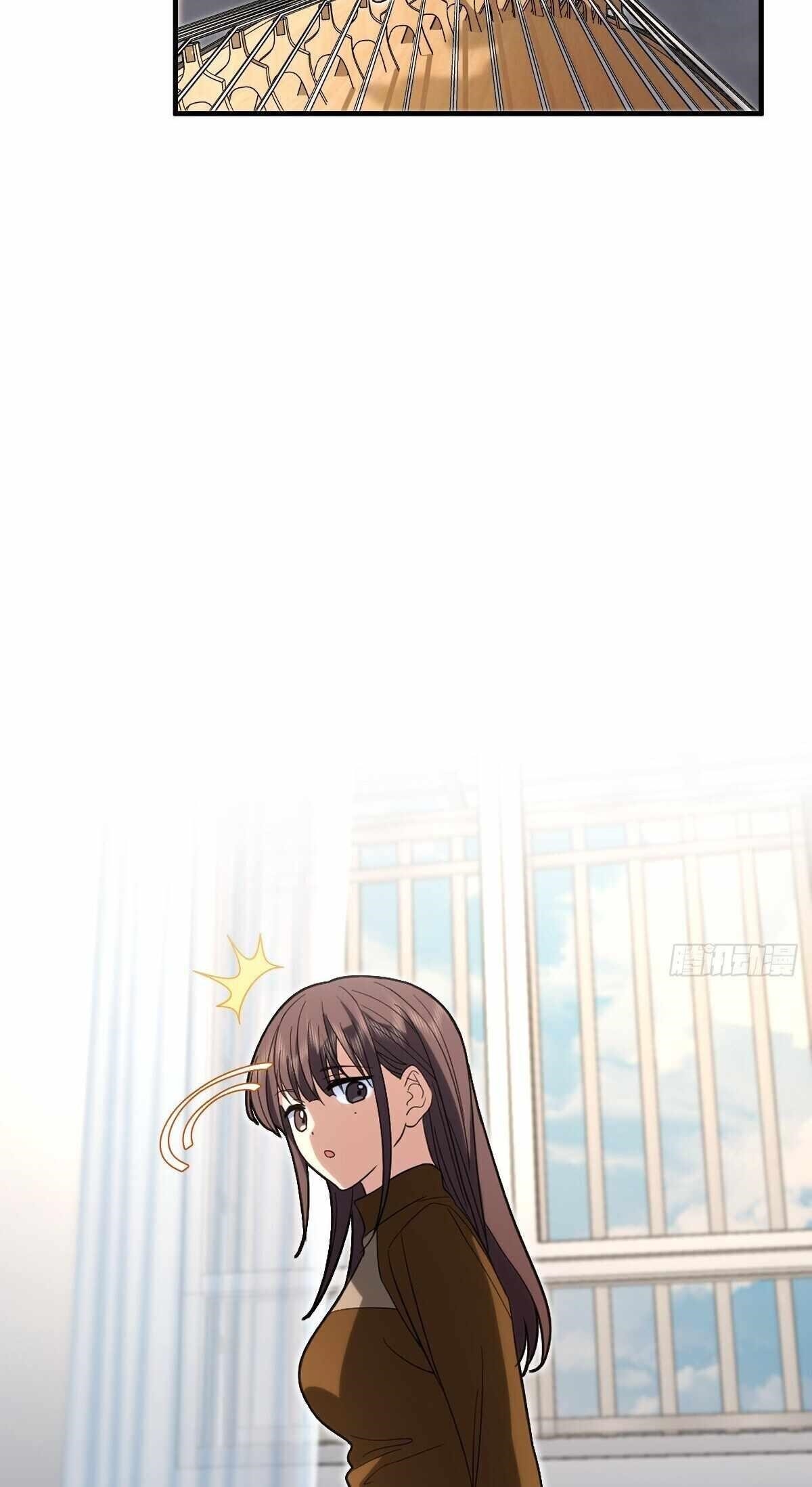 My Wife is From a Thousand Years Ago Chapter 310 - Manhwa18.com
