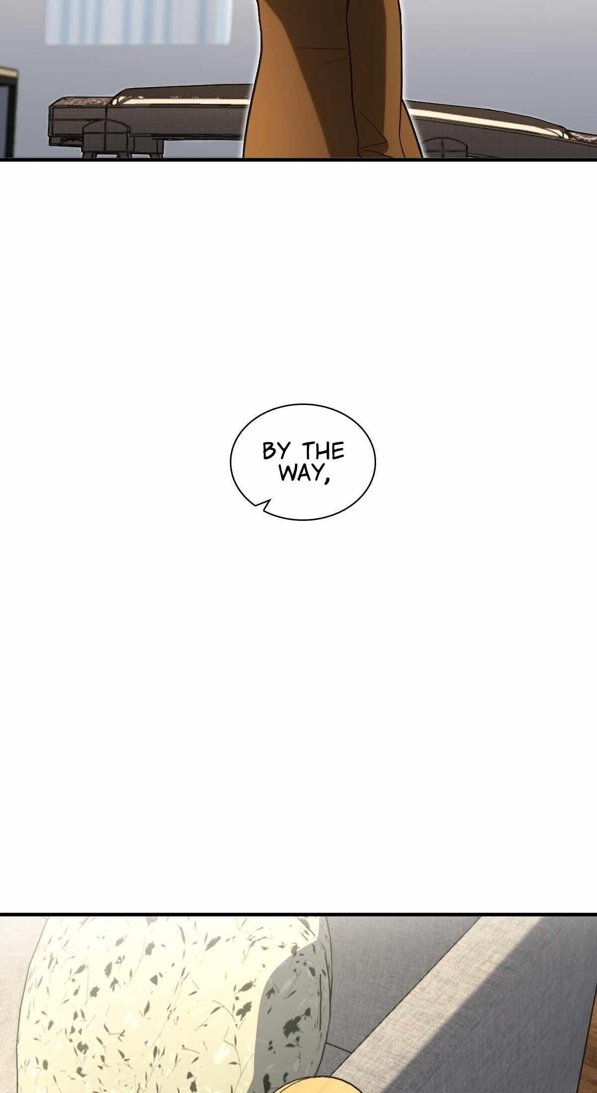 My Wife is From a Thousand Years Ago Chapter 310 - Manhwa18.com