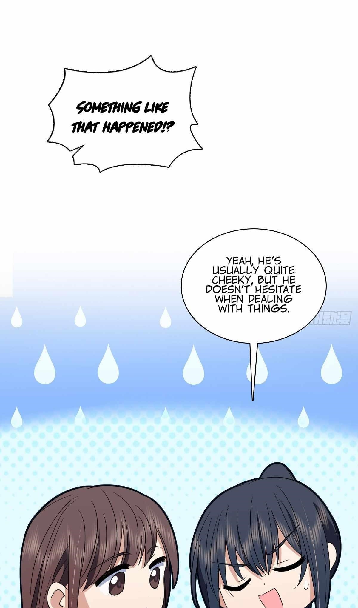 My Wife is From a Thousand Years Ago Chapter 310 - Manhwa18.com