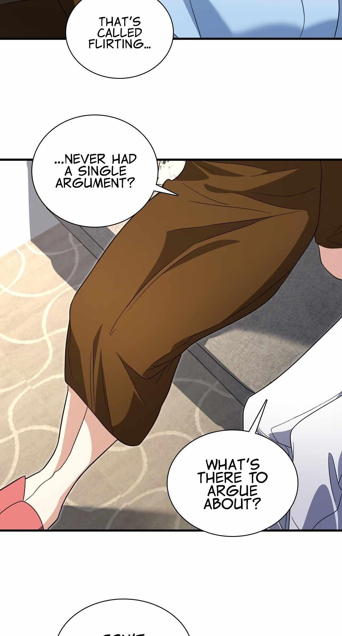 My Wife is From a Thousand Years Ago Chapter 310 - Manhwa18.com