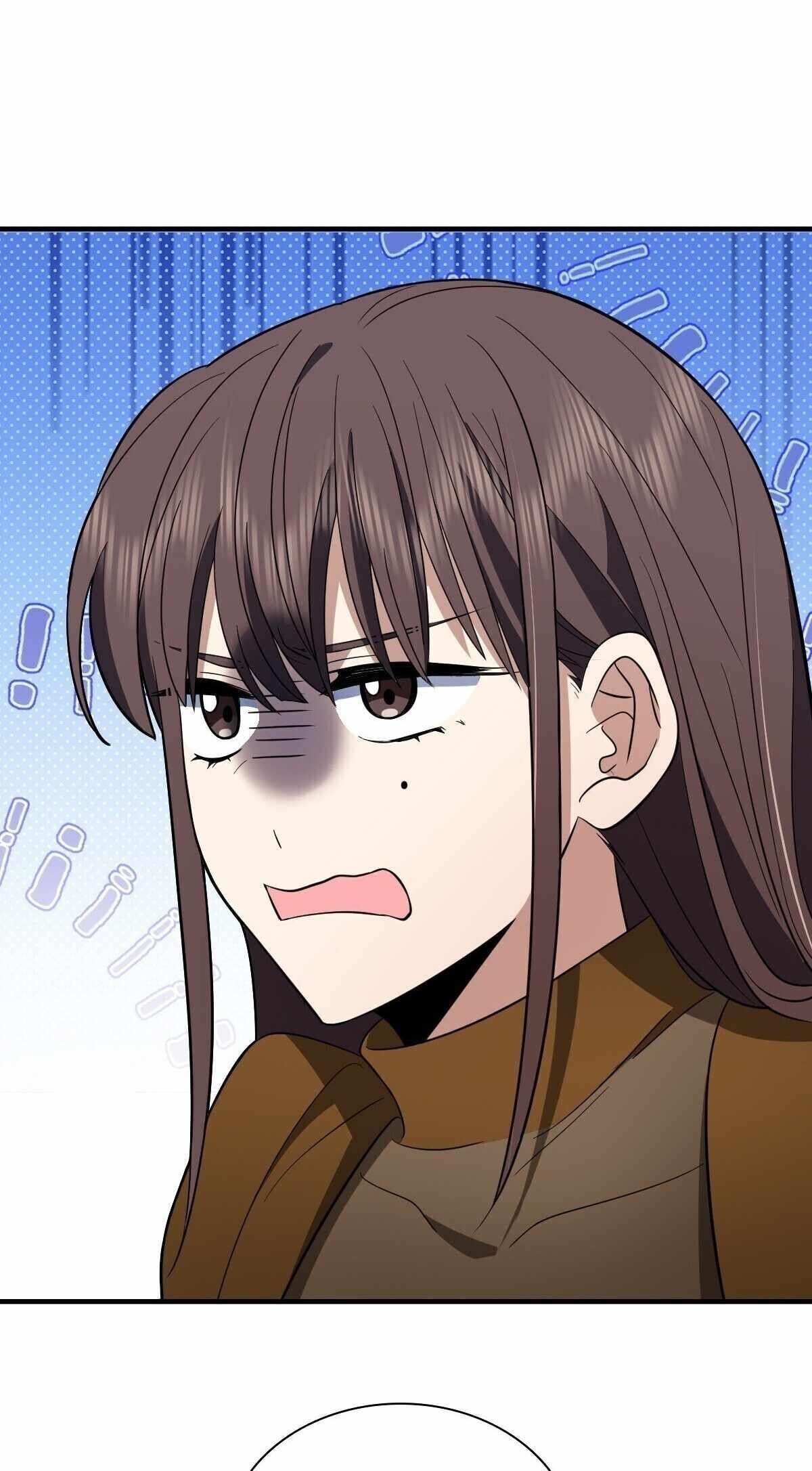 My Wife is From a Thousand Years Ago Chapter 310 - Manhwa18.com