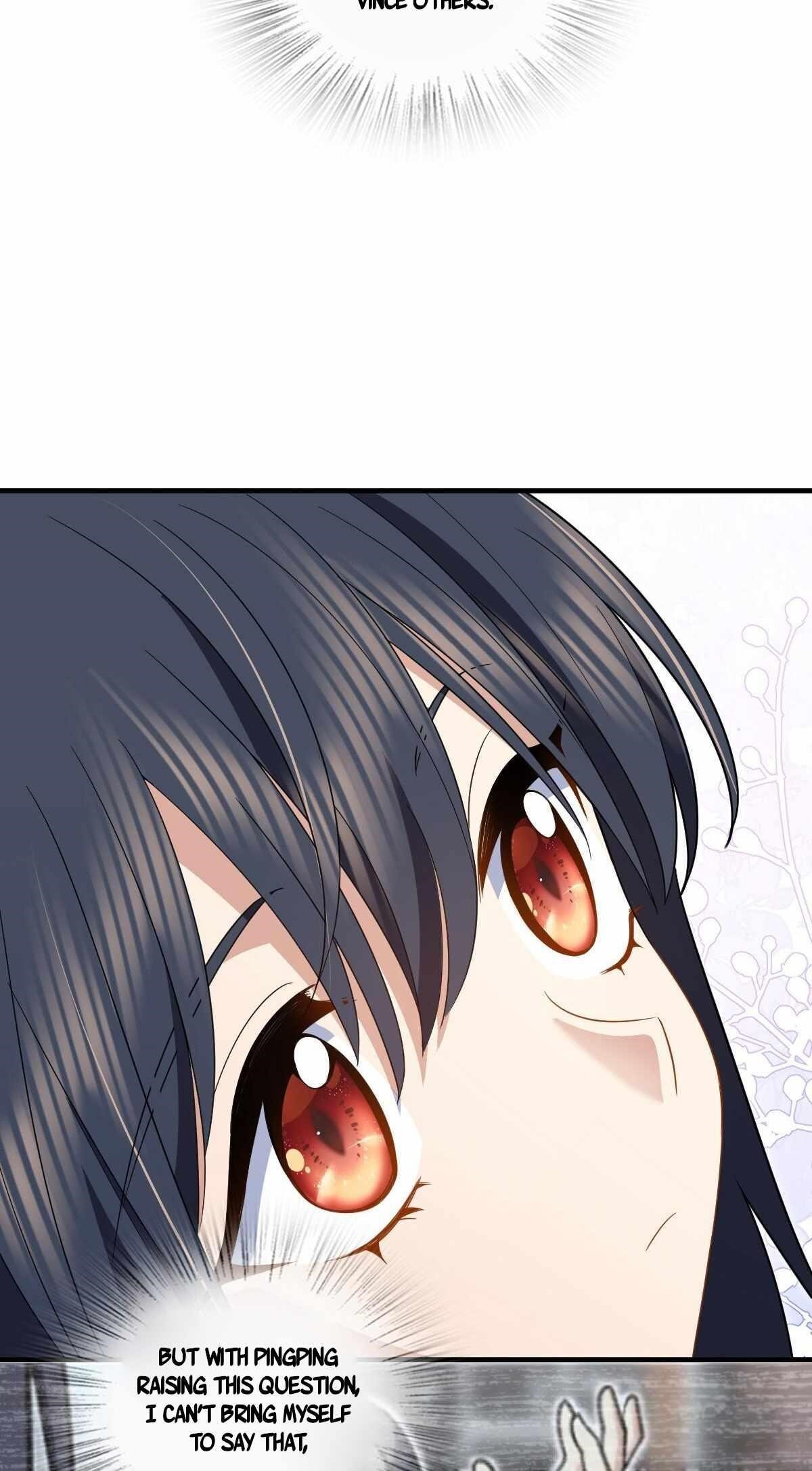 My Wife is From a Thousand Years Ago Chapter 310 - Manhwa18.com