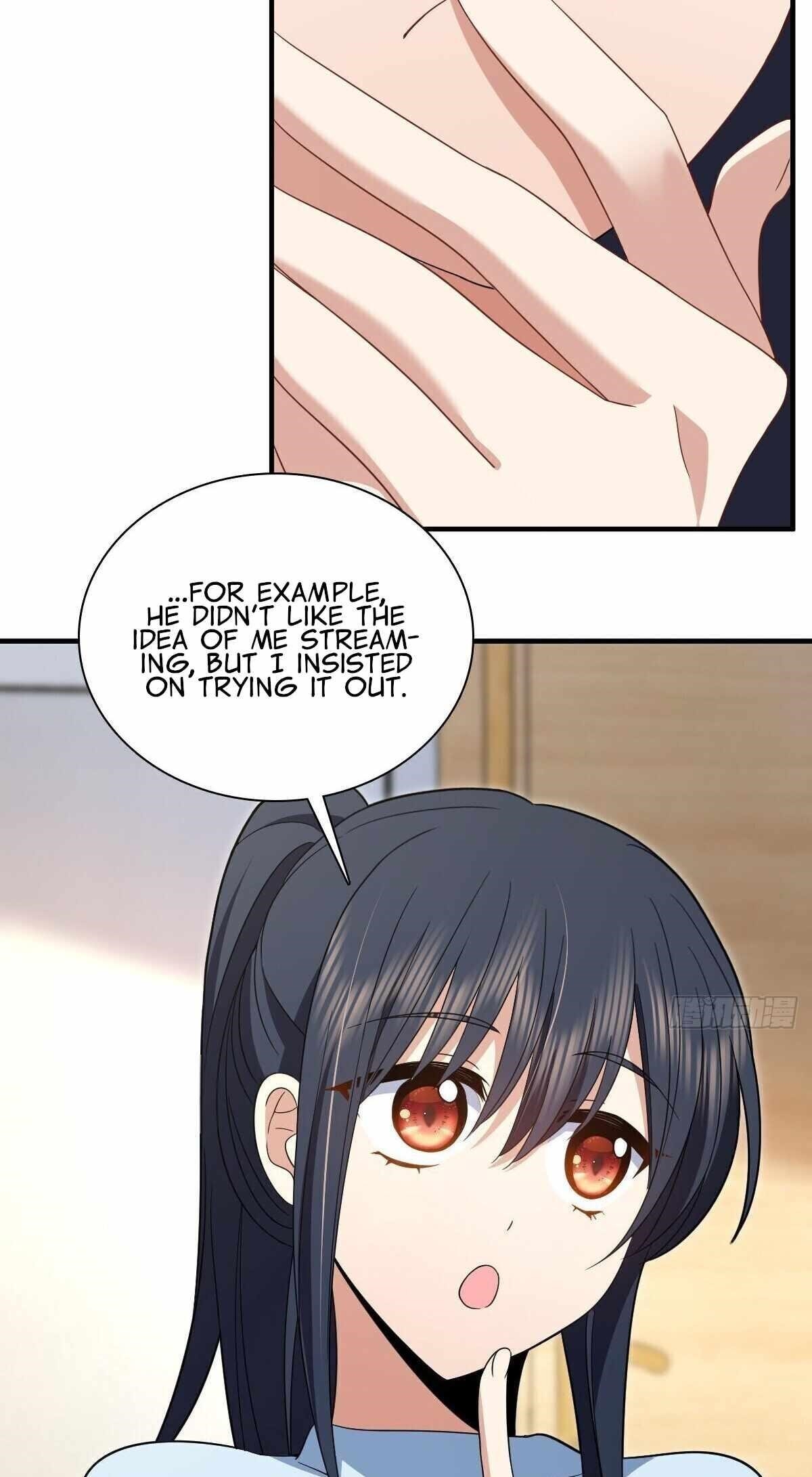 My Wife is From a Thousand Years Ago Chapter 310 - Manhwa18.com