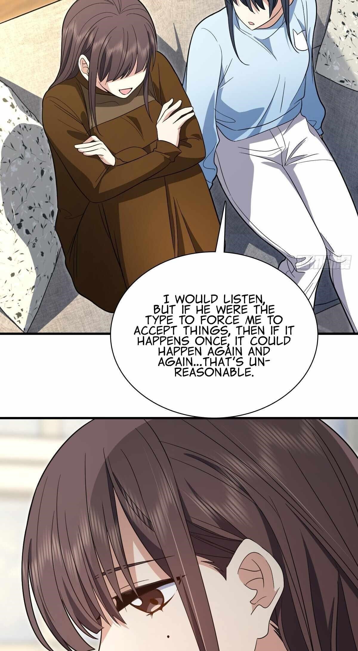 My Wife is From a Thousand Years Ago Chapter 310 - Manhwa18.com