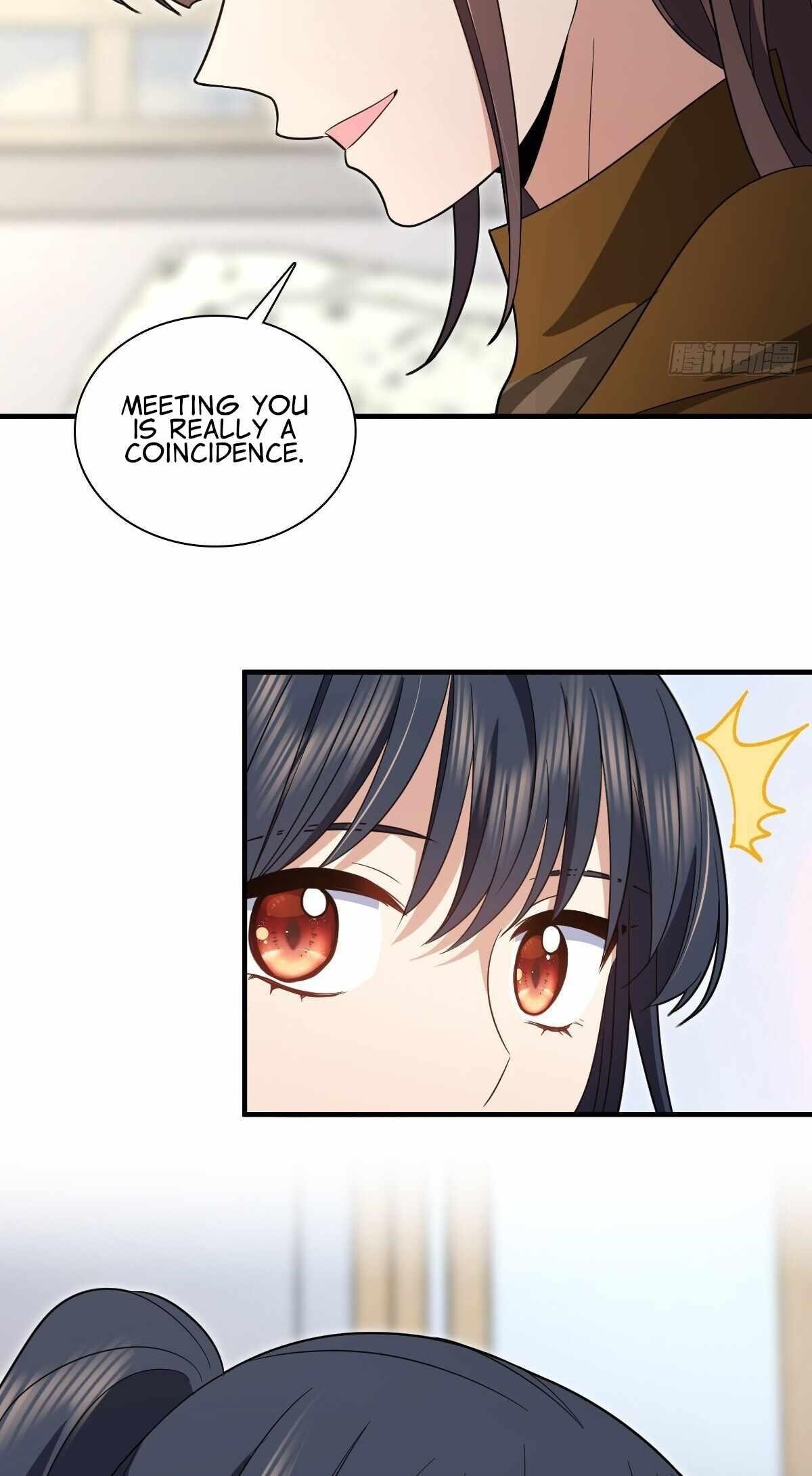 My Wife is From a Thousand Years Ago Chapter 310 - Manhwa18.com