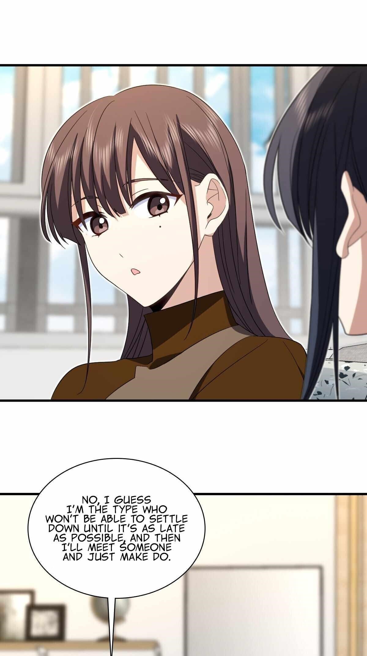My Wife is From a Thousand Years Ago Chapter 311 - Manhwa18.com