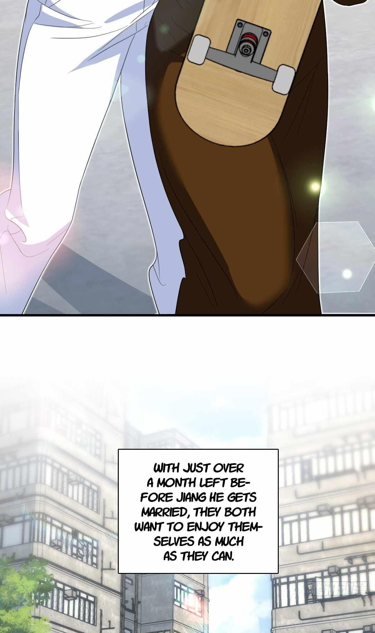 My Wife is From a Thousand Years Ago Chapter 311 - Manhwa18.com