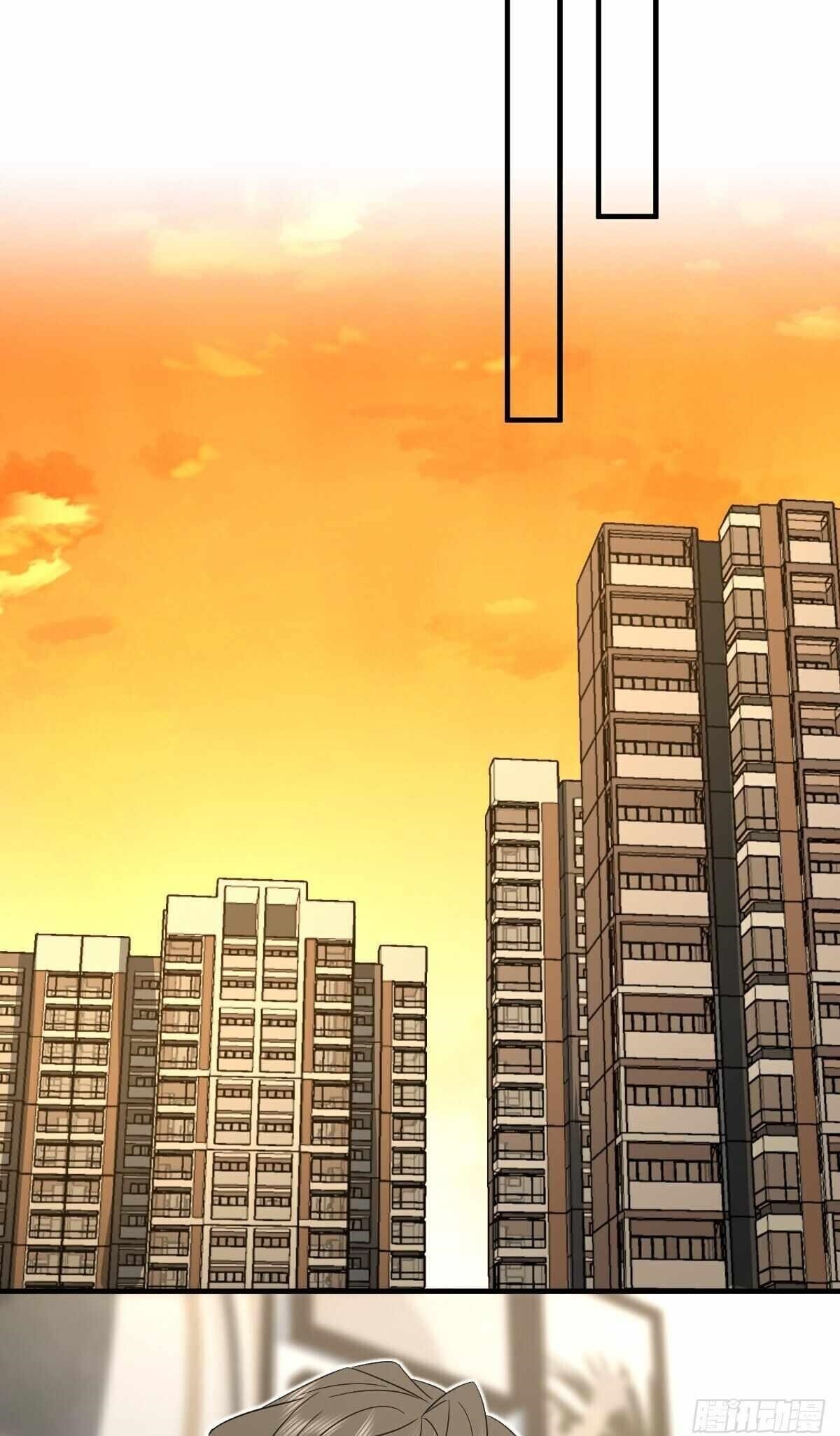 My Wife is From a Thousand Years Ago Chapter 311 - Manhwa18.com