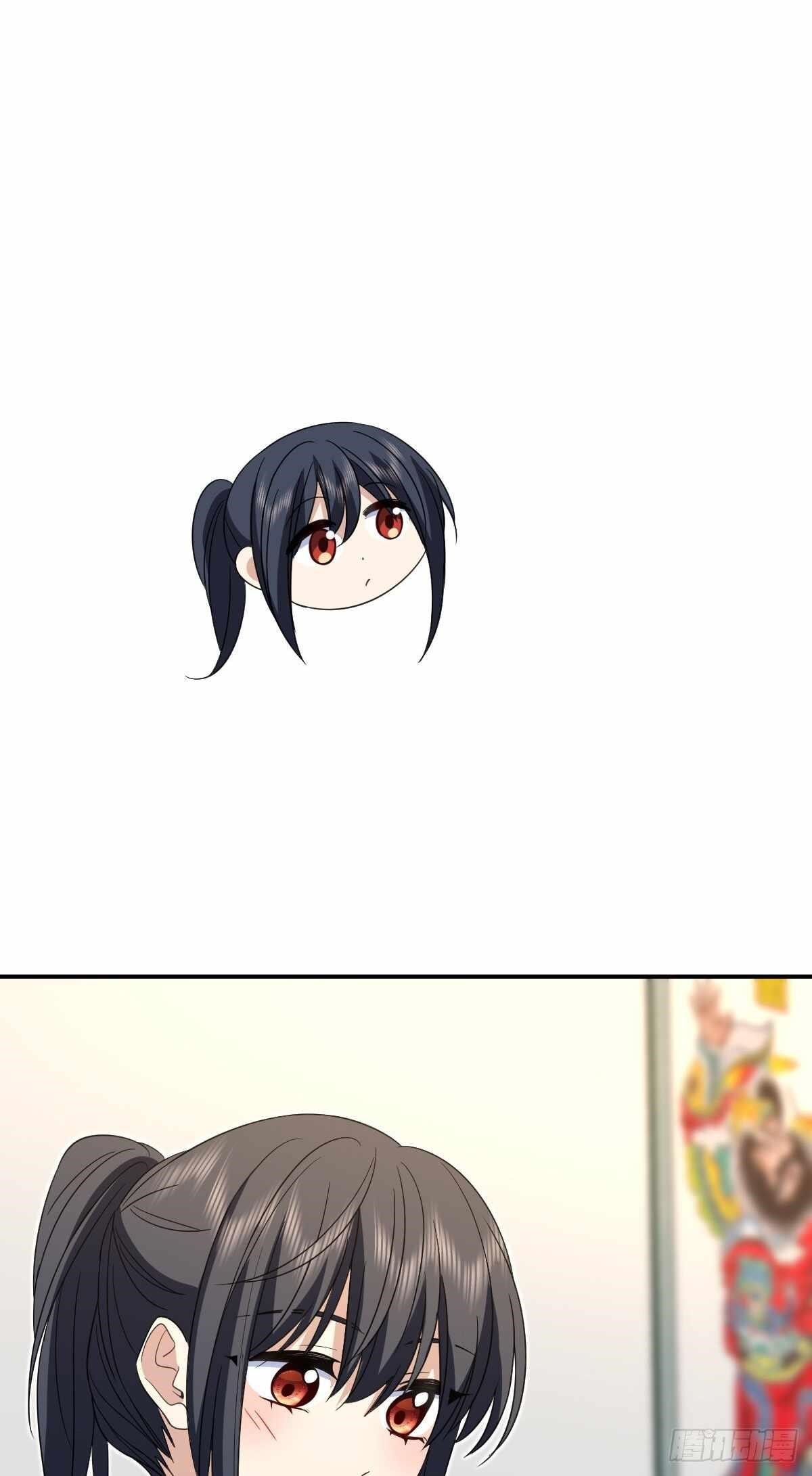 My Wife is From a Thousand Years Ago Chapter 311 - Manhwa18.com