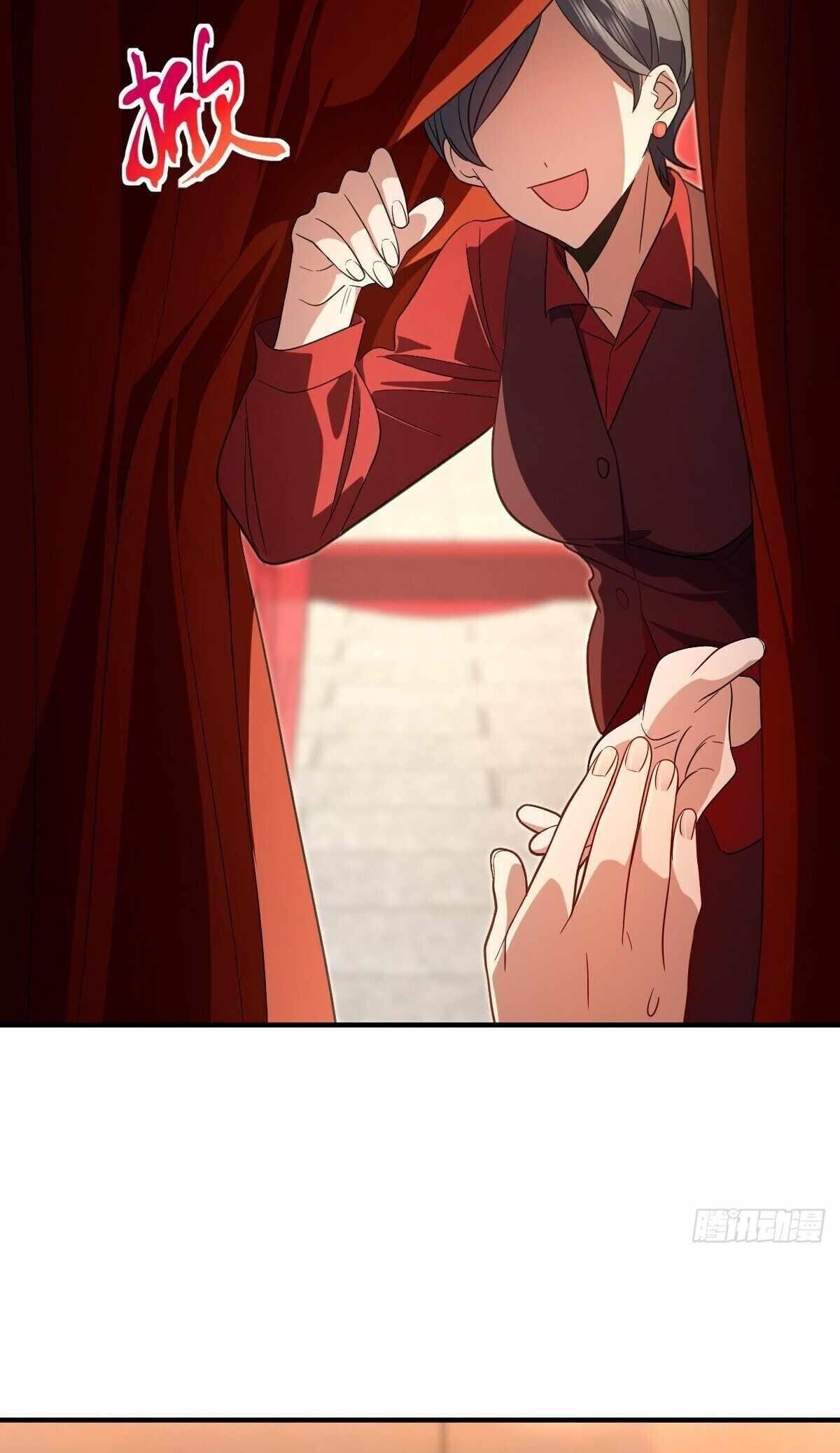 My Wife is From a Thousand Years Ago Chapter 312 - Manhwa18.com