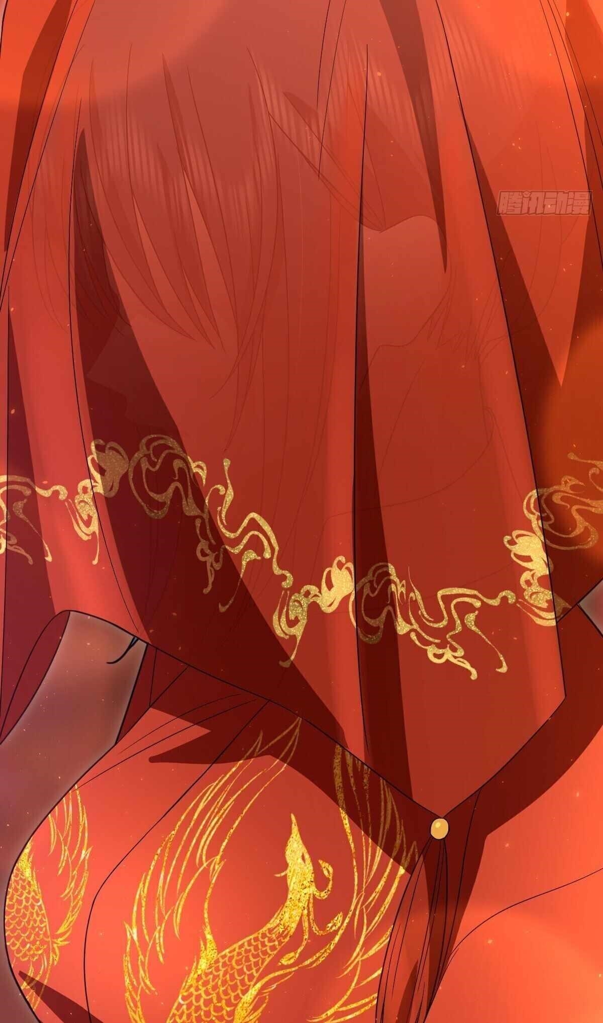 My Wife is From a Thousand Years Ago Chapter 312 - Manhwa18.com