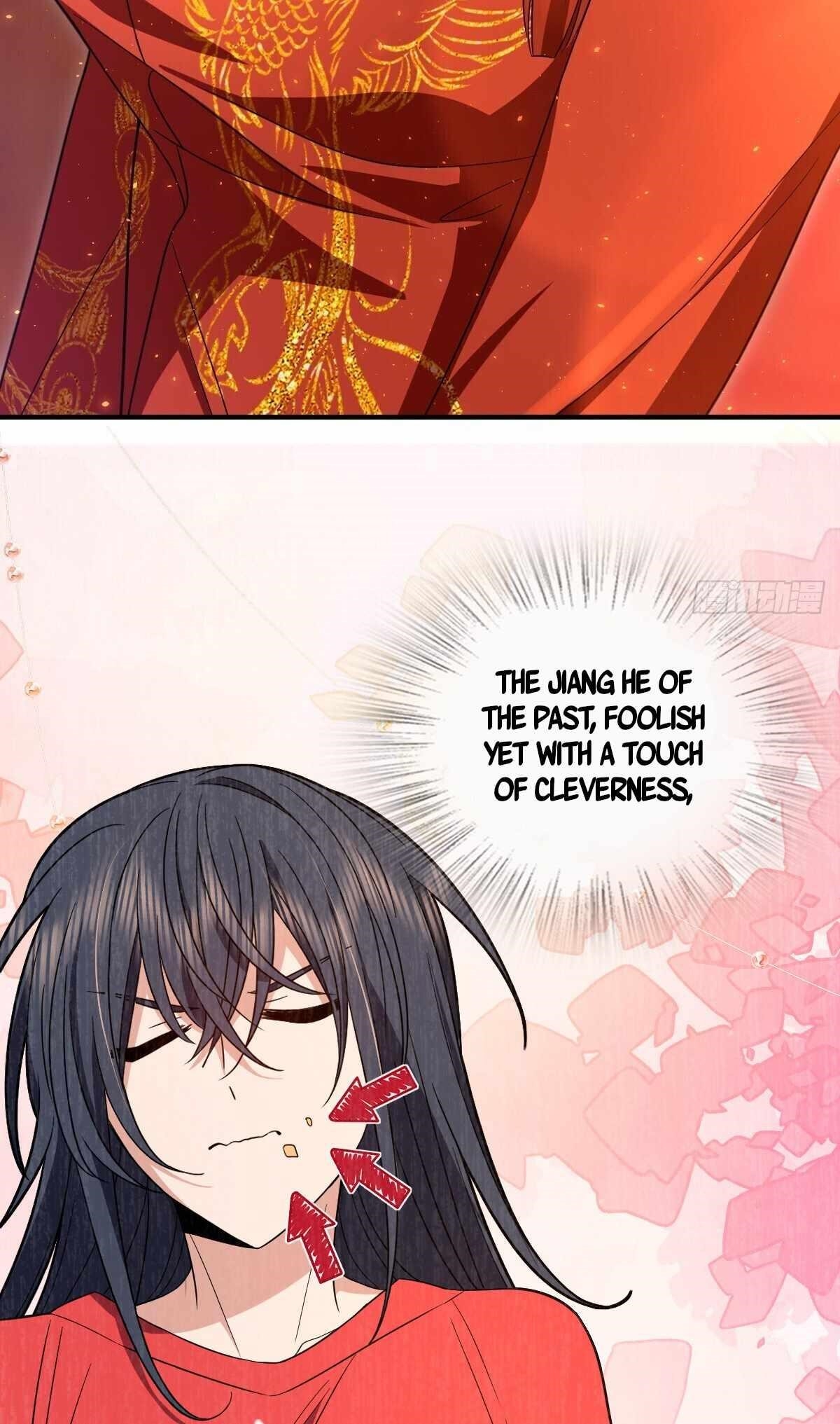 My Wife is From a Thousand Years Ago Chapter 312 - Manhwa18.com