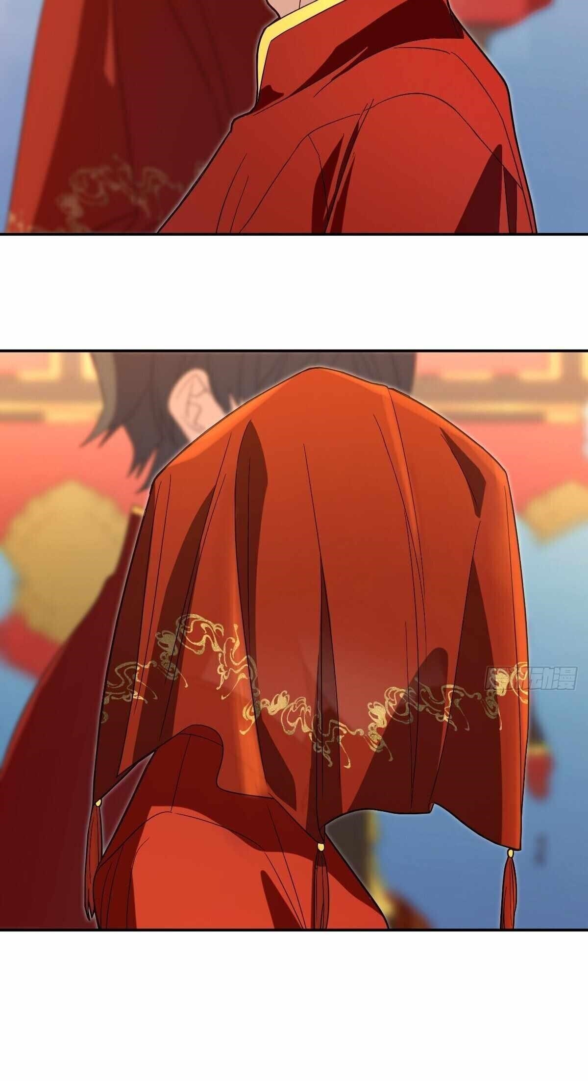 My Wife is From a Thousand Years Ago Chapter 312 - Manhwa18.com
