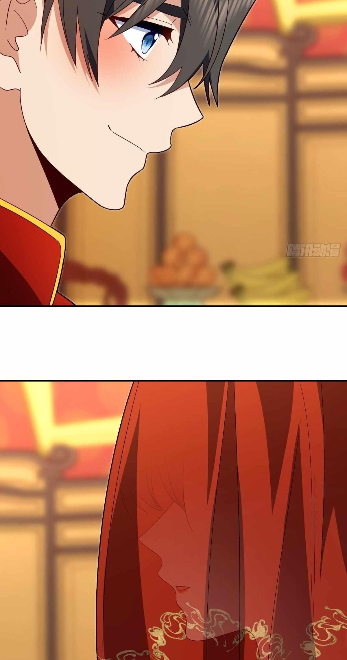 My Wife is From a Thousand Years Ago Chapter 312 - Manhwa18.com
