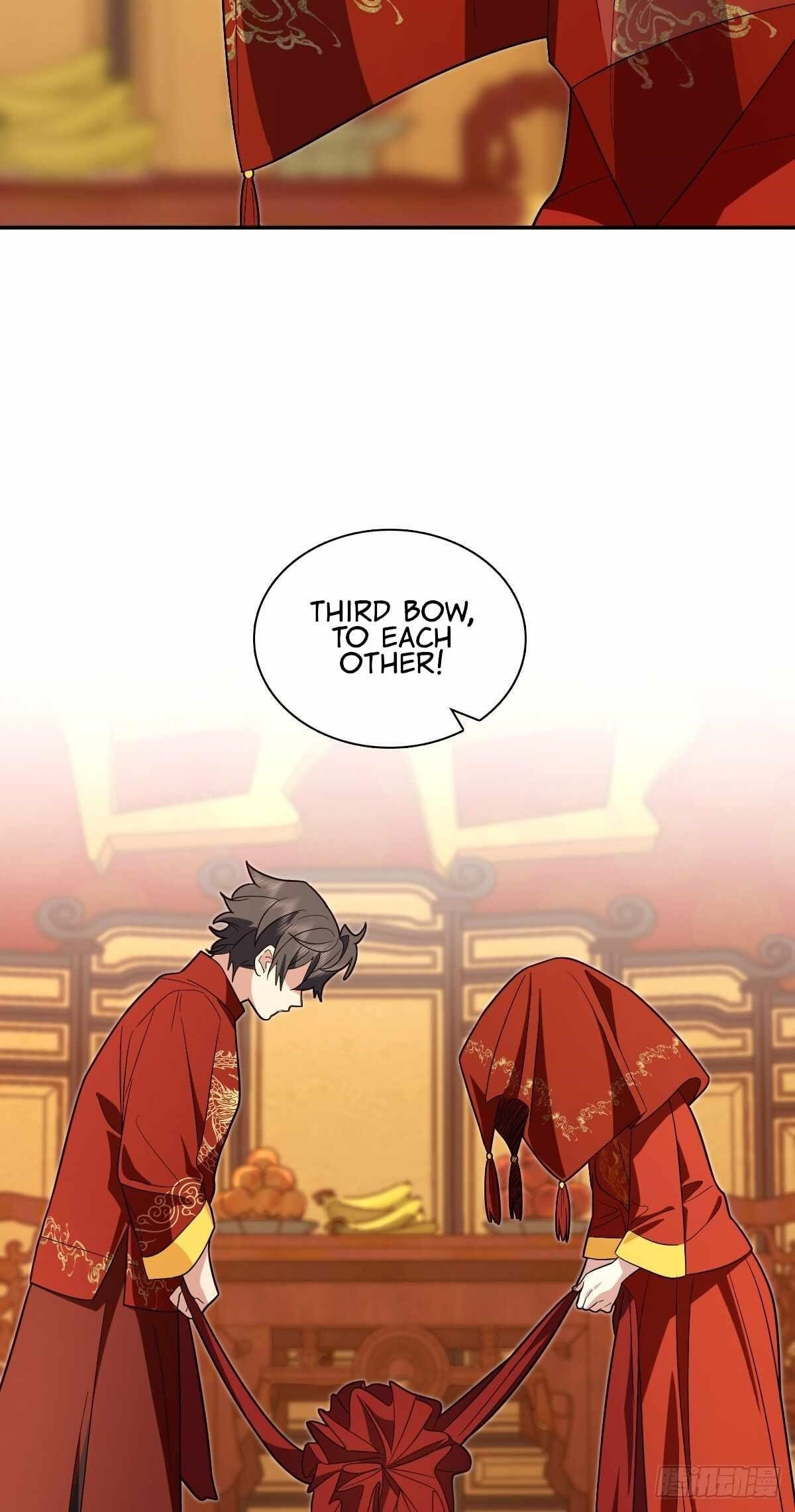 My Wife is From a Thousand Years Ago Chapter 312 - Manhwa18.com
