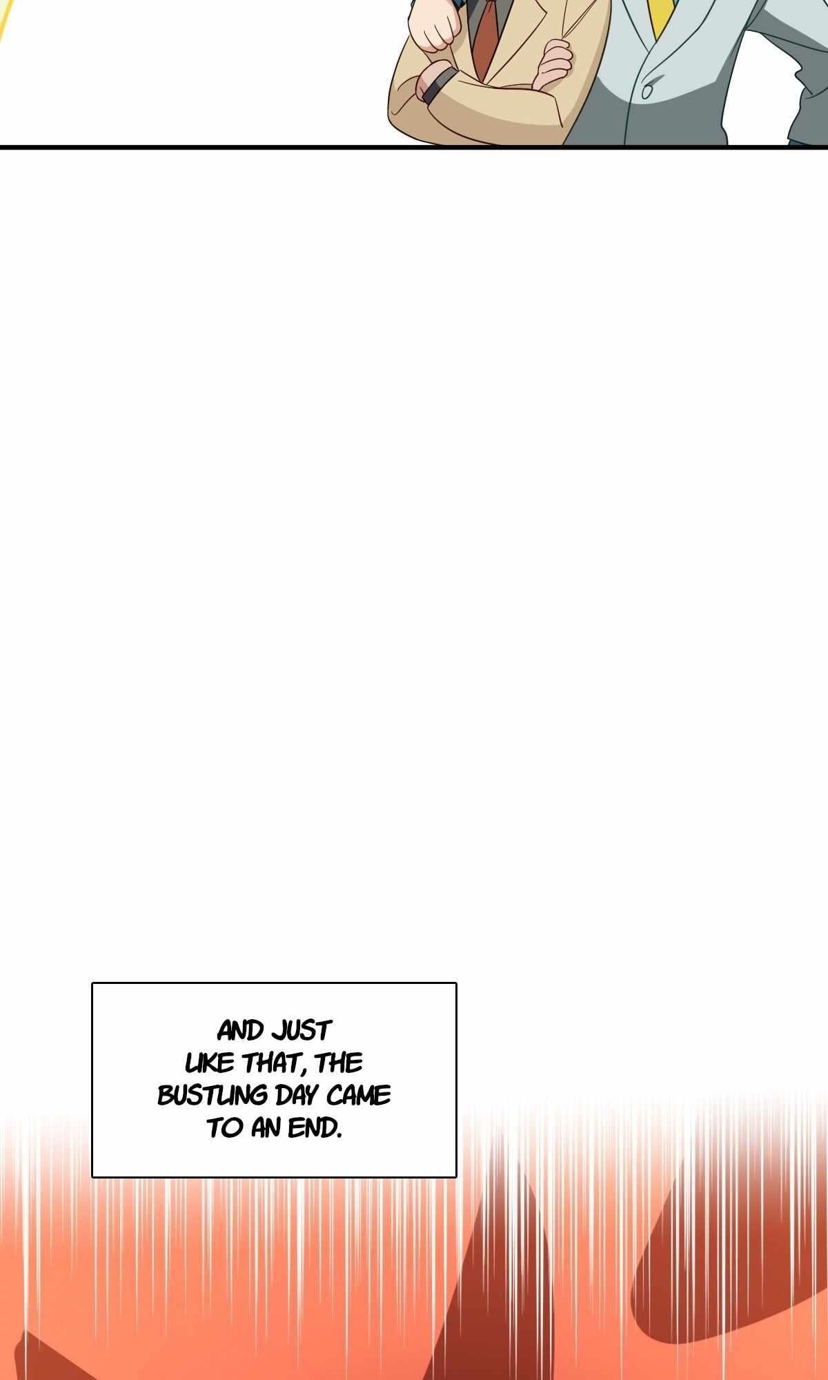My Wife is From a Thousand Years Ago Chapter 313 - Manhwa18.com