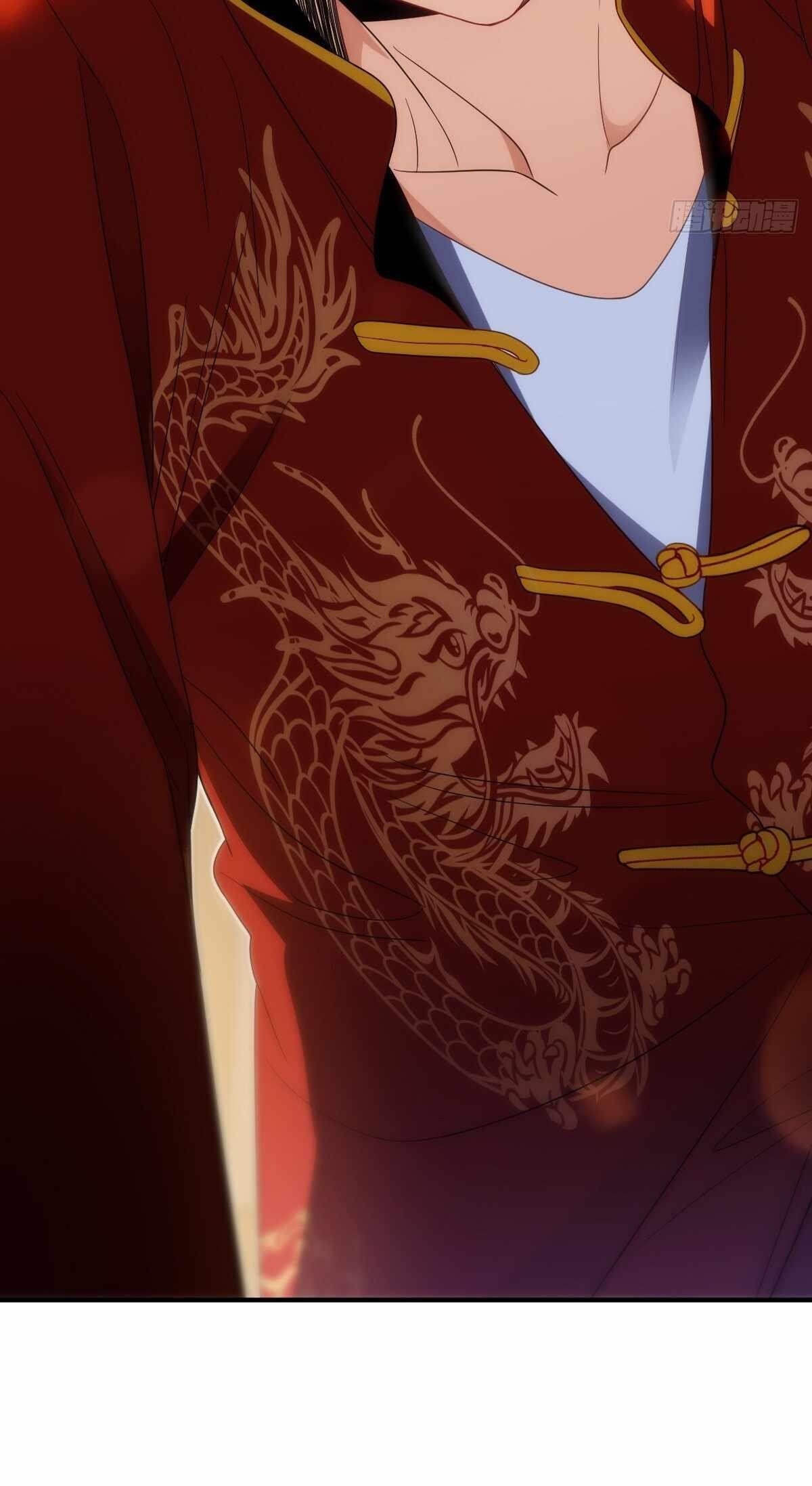My Wife is From a Thousand Years Ago Chapter 313 - Manhwa18.com